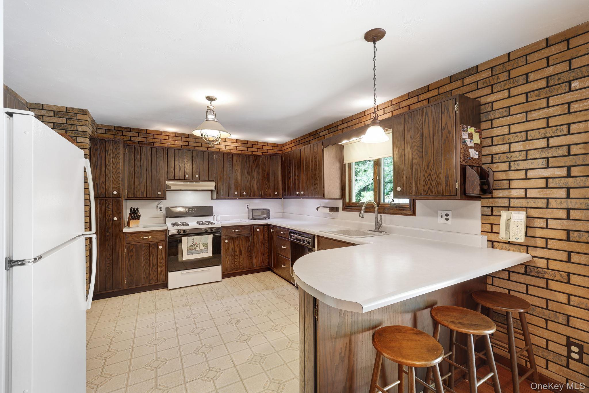 Single Family Mountain Road  Orange County, NY 10963, MLS-1034700-20