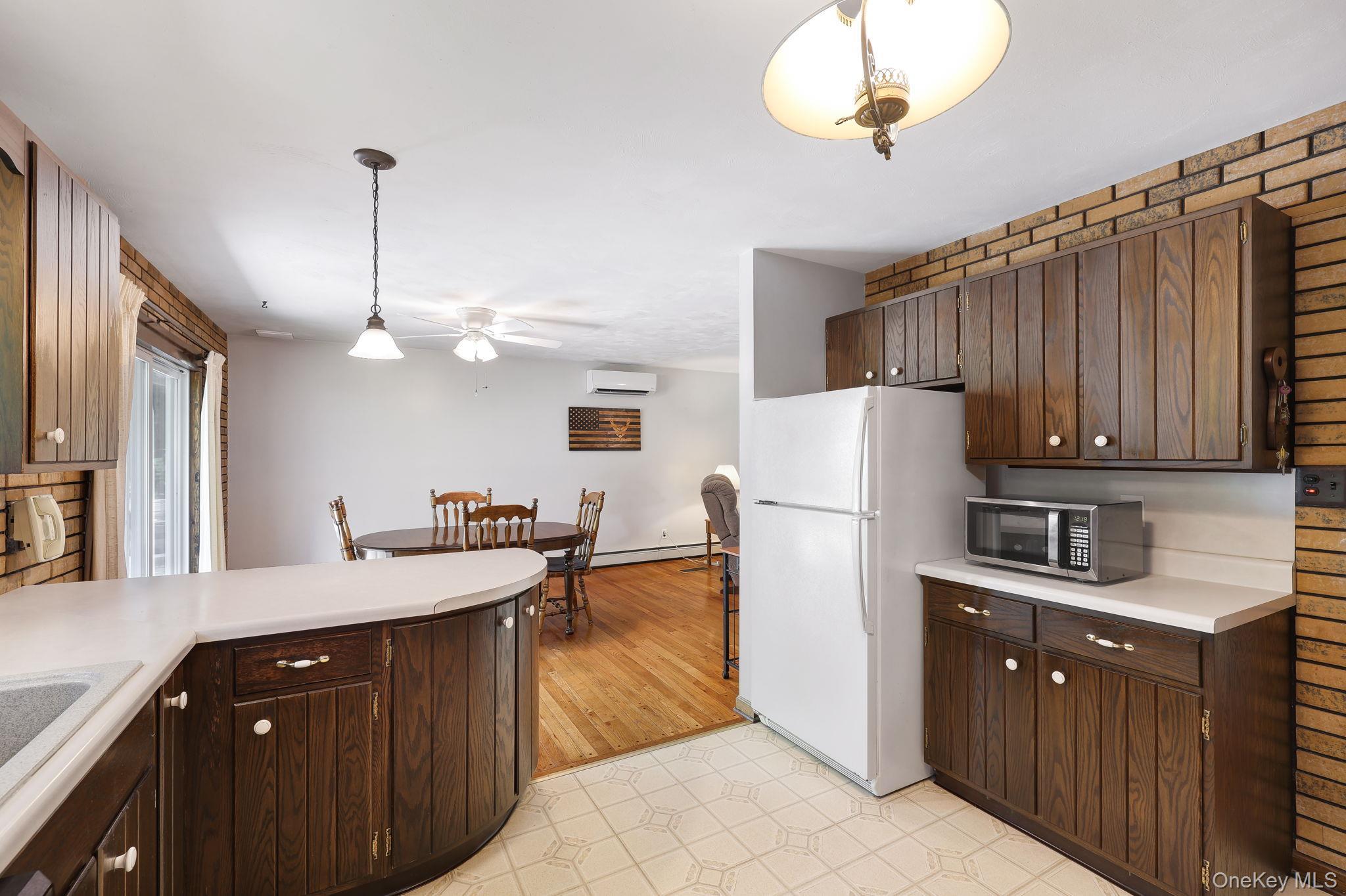 Single Family Mountain Road  Orange County, NY 10963, MLS-1034700-22