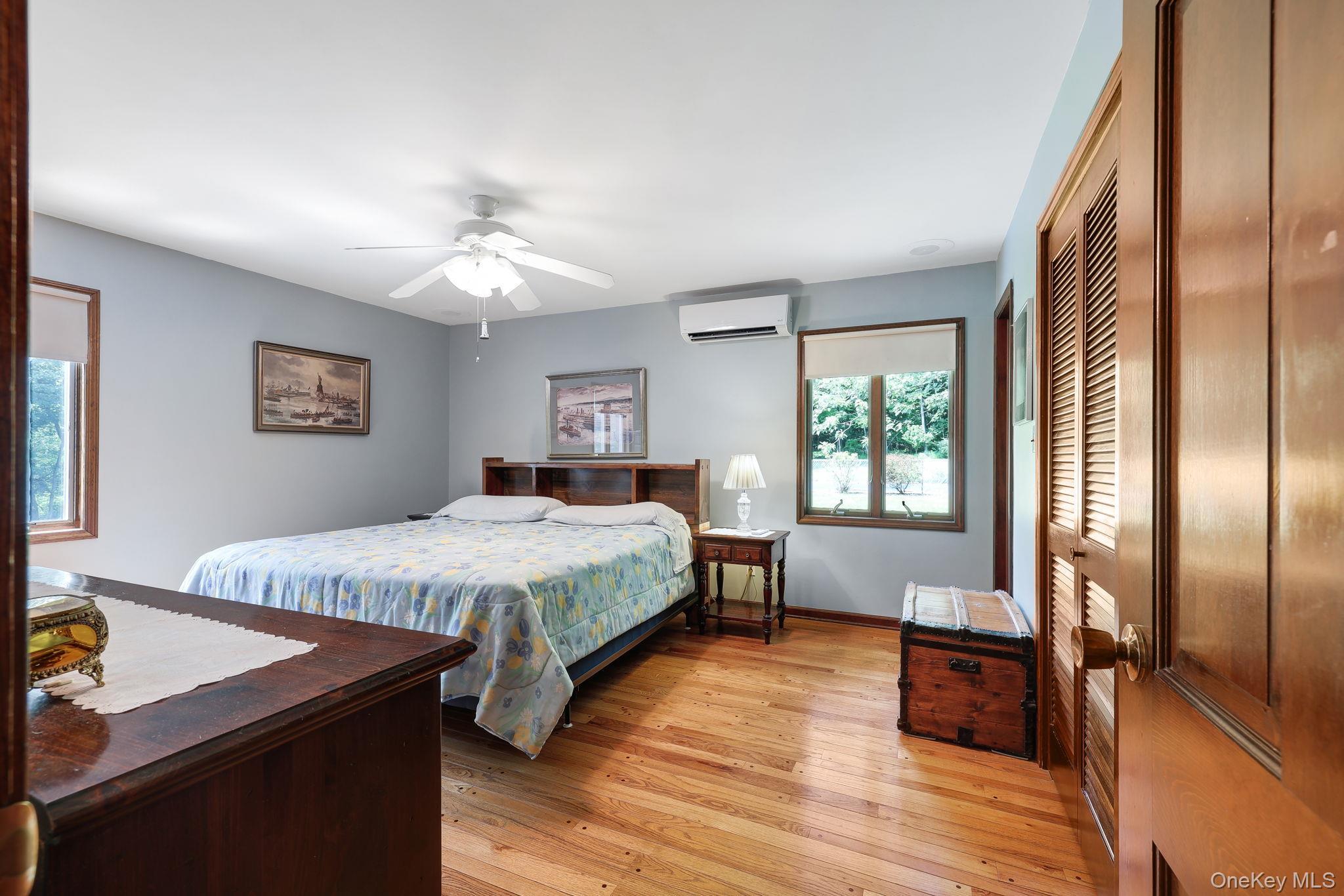 Single Family Mountain Road  Orange County, NY 10963, MLS-1034700-23