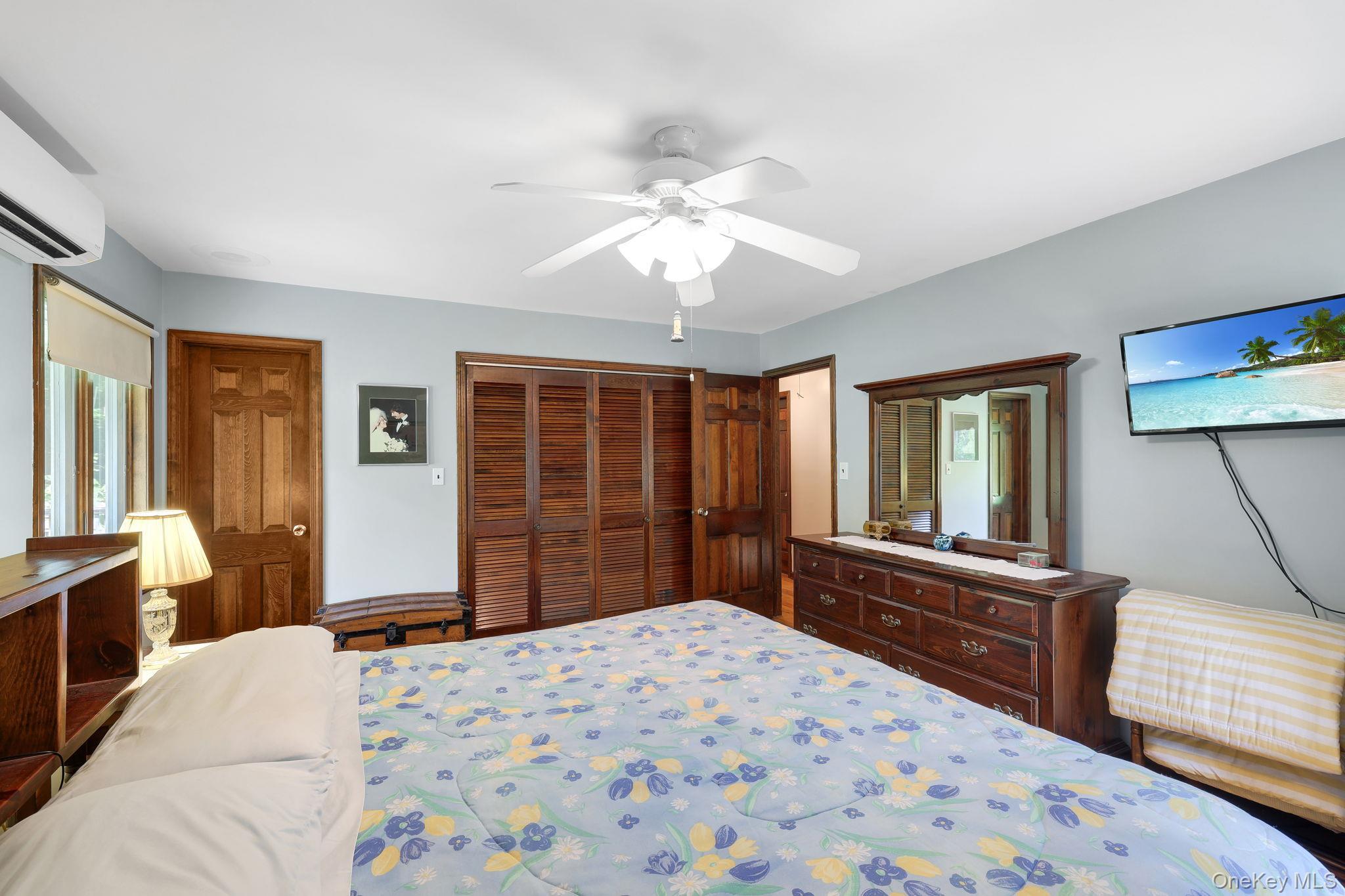 Single Family Mountain Road  Orange County, NY 10963, MLS-1034700-24