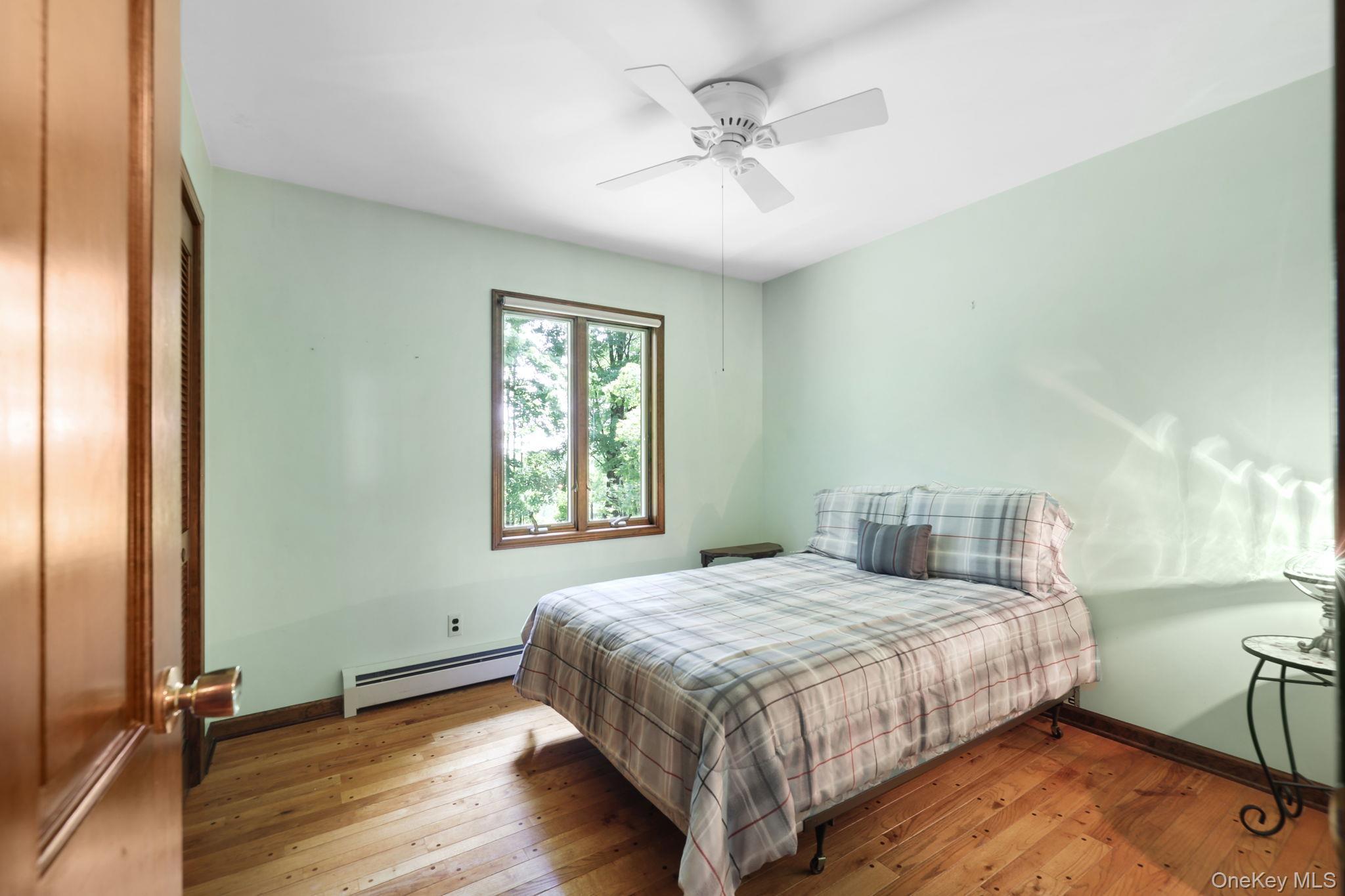 Single Family Mountain Road  Orange County, NY 10963, MLS-1034700-26