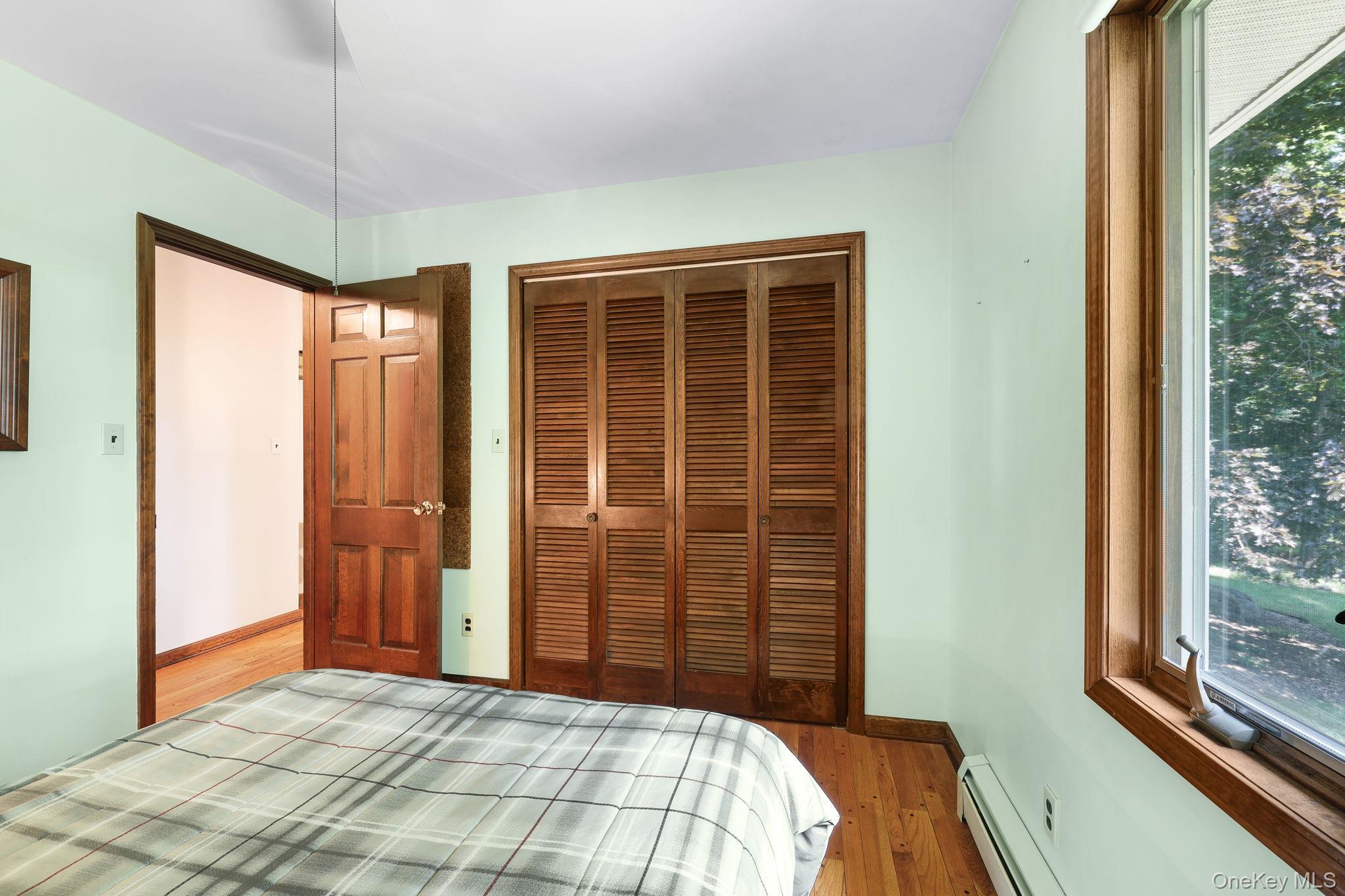Single Family Mountain Road  Orange County, NY 10963, MLS-1034700-27