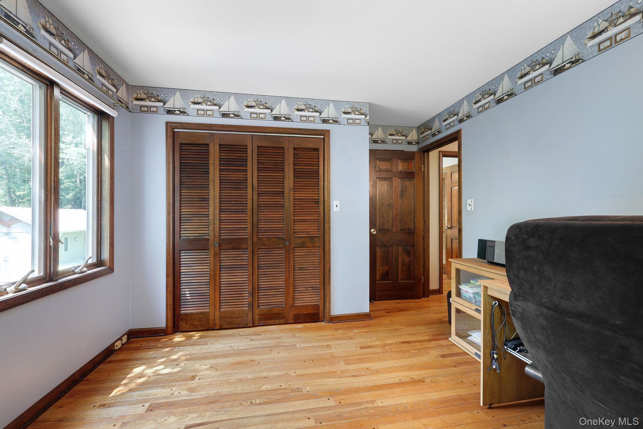 Single Family Mountain Road  Orange County, NY 10963, MLS-1034700-30