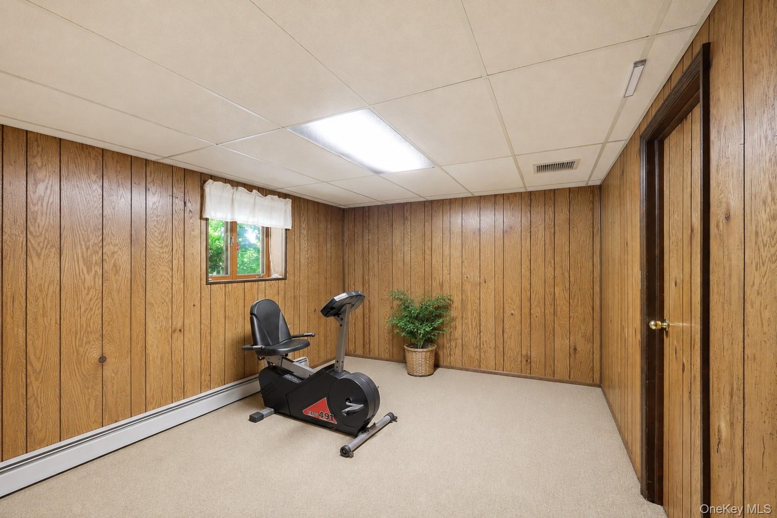 Single Family Mountain Road  Orange County, NY 10963, MLS-1034700-31