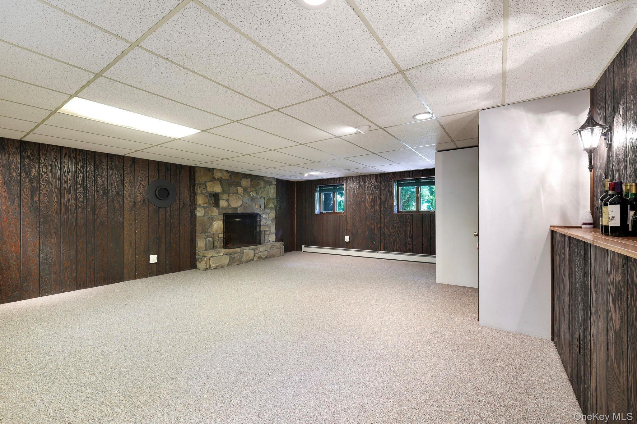 Single Family Mountain Road  Orange County, NY 10963, MLS-1034700-32
