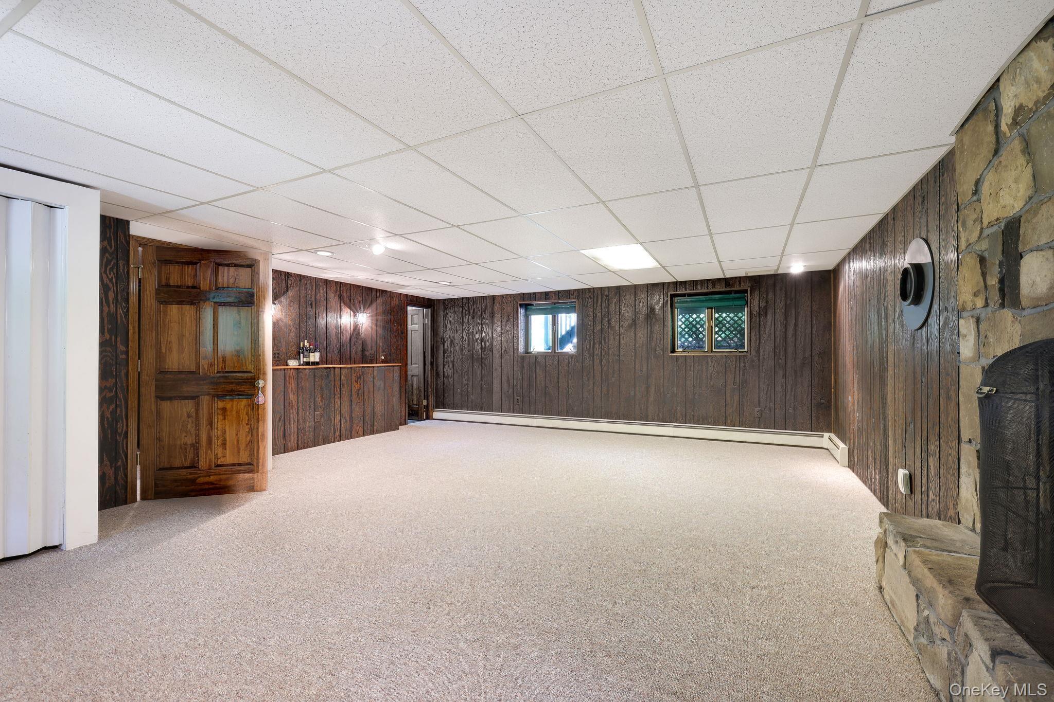 Single Family Mountain Road  Orange County, NY 10963, MLS-1034700-33