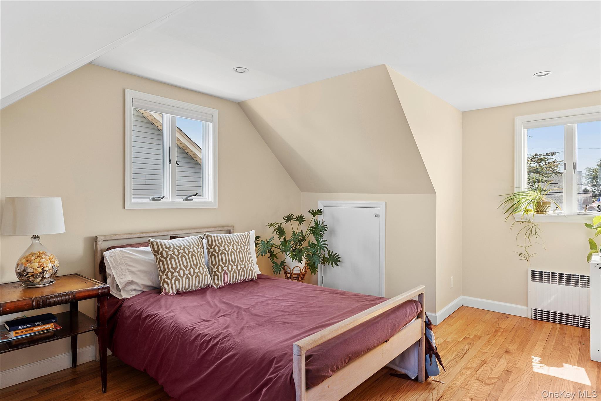 Single Family Jackson Place Nassau County, NY 11758, MLS-1034701-18