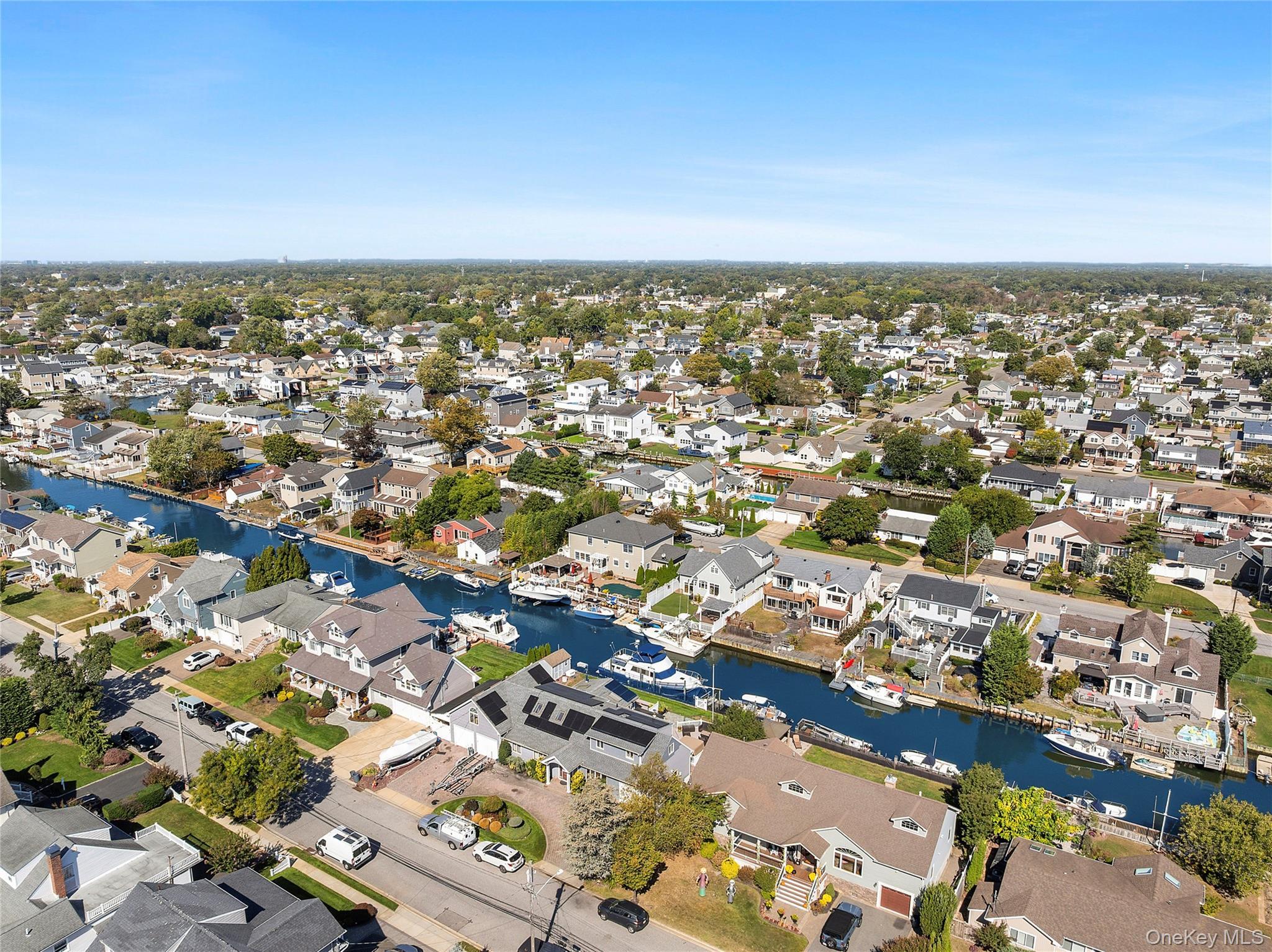 Single Family Jackson Place Nassau County, NY 11758, MLS-1034701-26