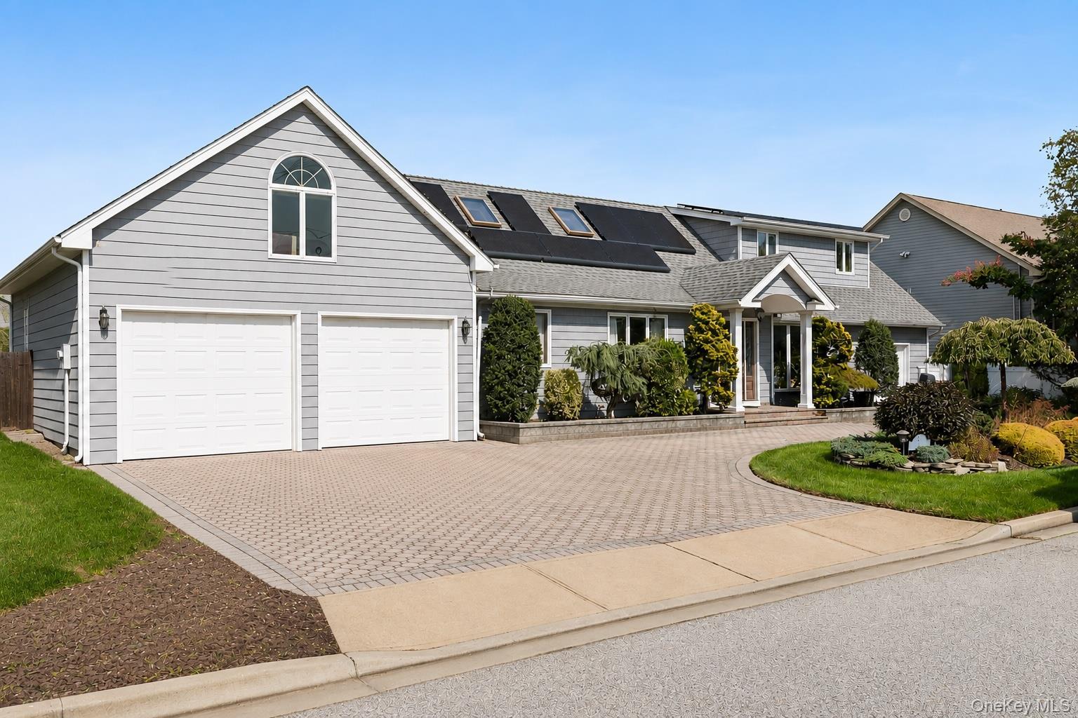 Single Family Jackson Place Nassau County, NY 11758, MLS-1034701-4