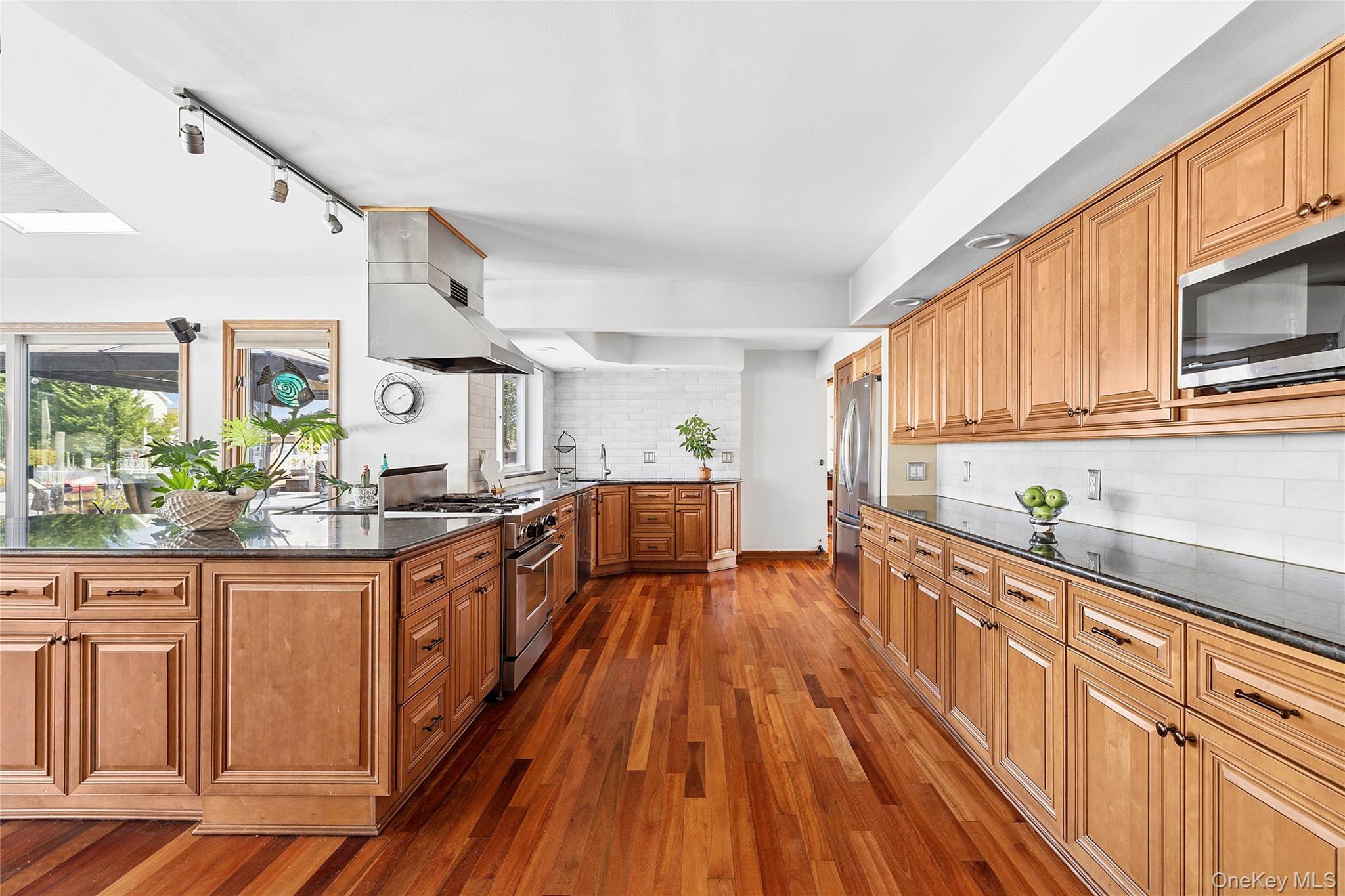 Single Family Jackson Place Nassau County, NY 11758, MLS-1034701-9
