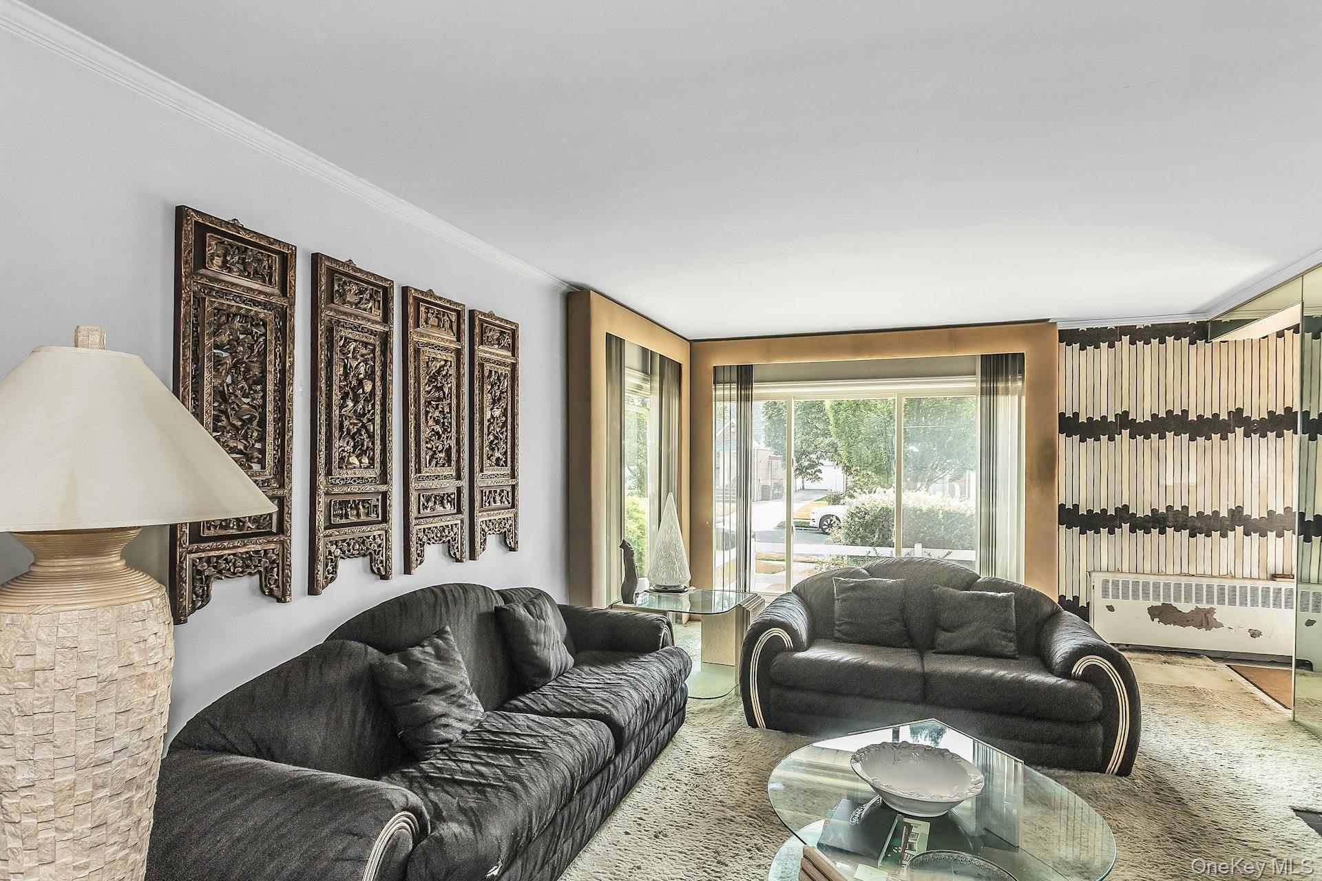 Single Family 213th Street Queens, NY 11364, MLS-1034705-4