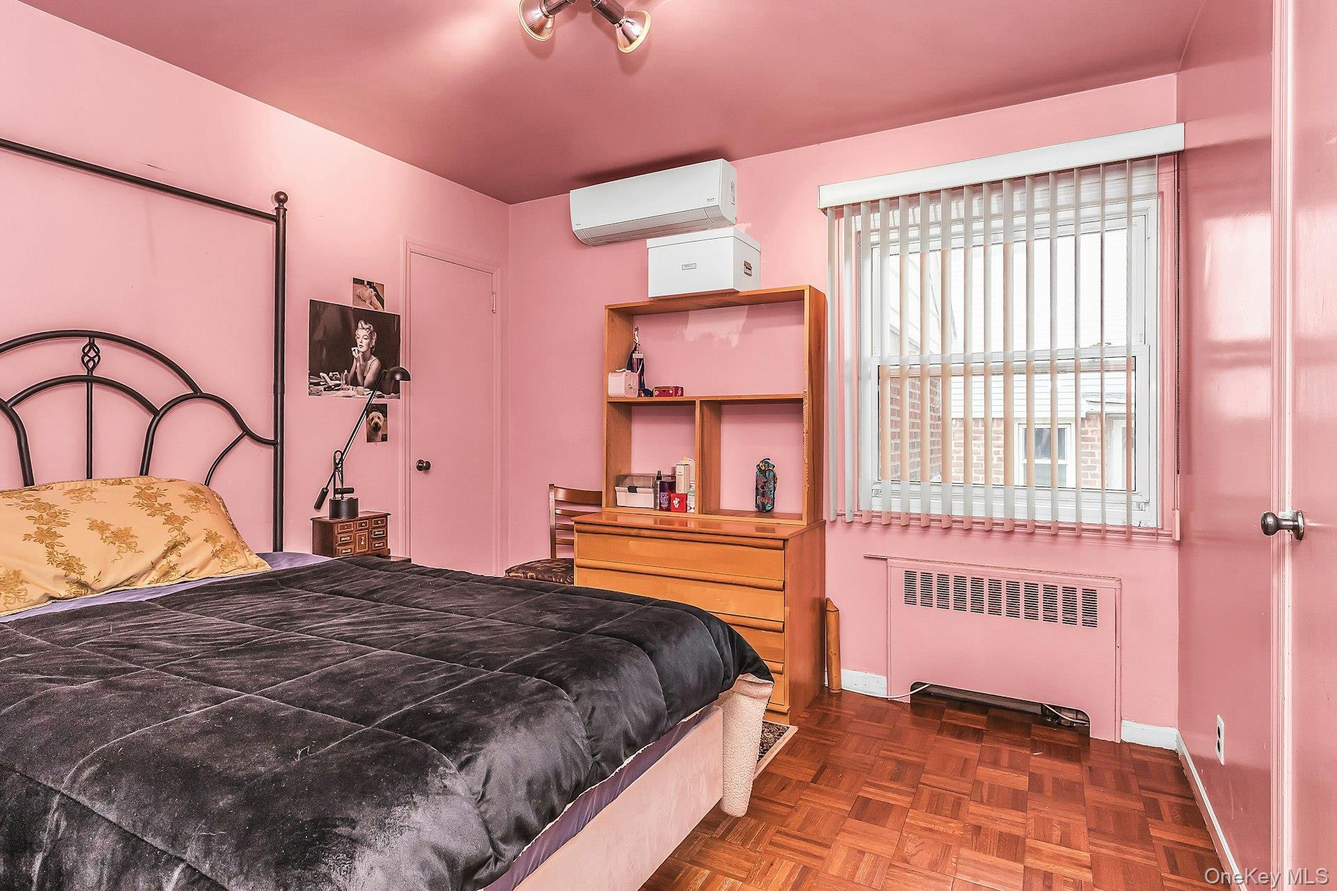 Single Family 213th Street Queens, NY 11364, MLS-1034705-6