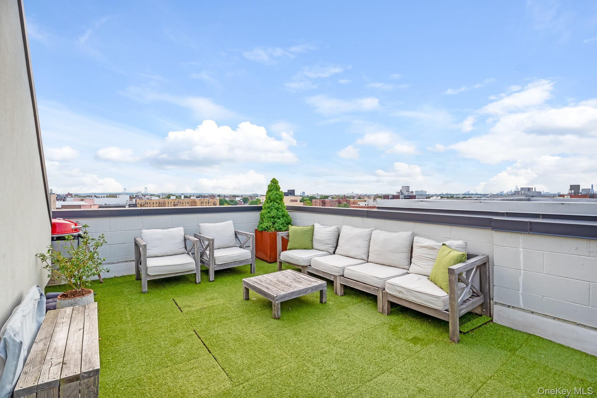 Condo Ocean Avenue  Brooklyn, NY 11229, MLS-1034711-10