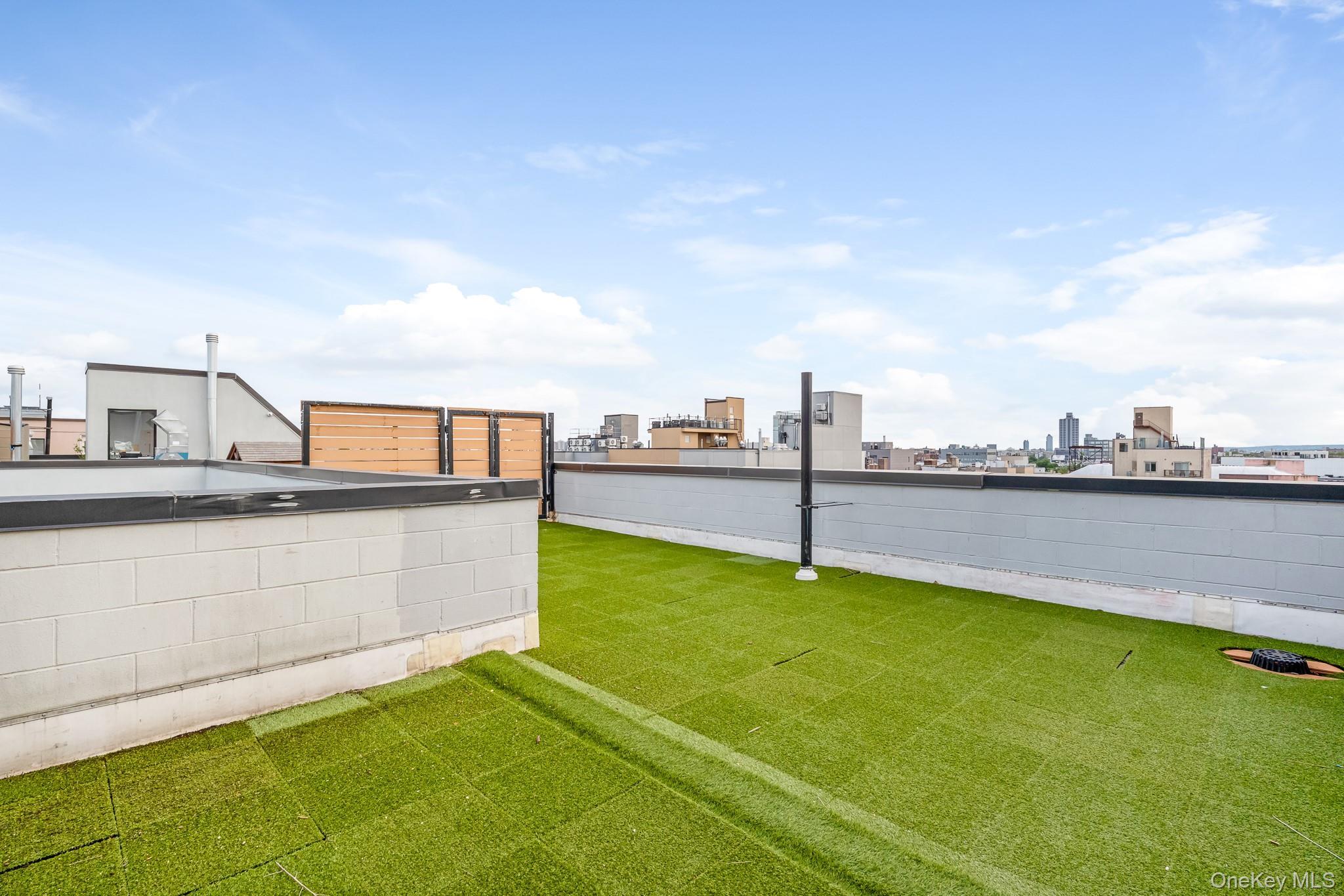 Condo Ocean Avenue  Brooklyn, NY 11229, MLS-1034711-12