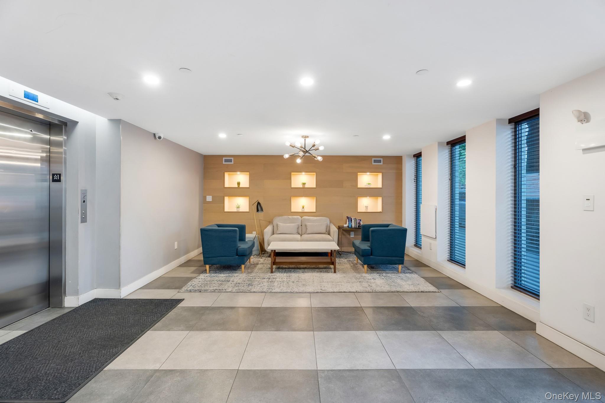 Condo Ocean Avenue  Brooklyn, NY 11229, MLS-1034711-14