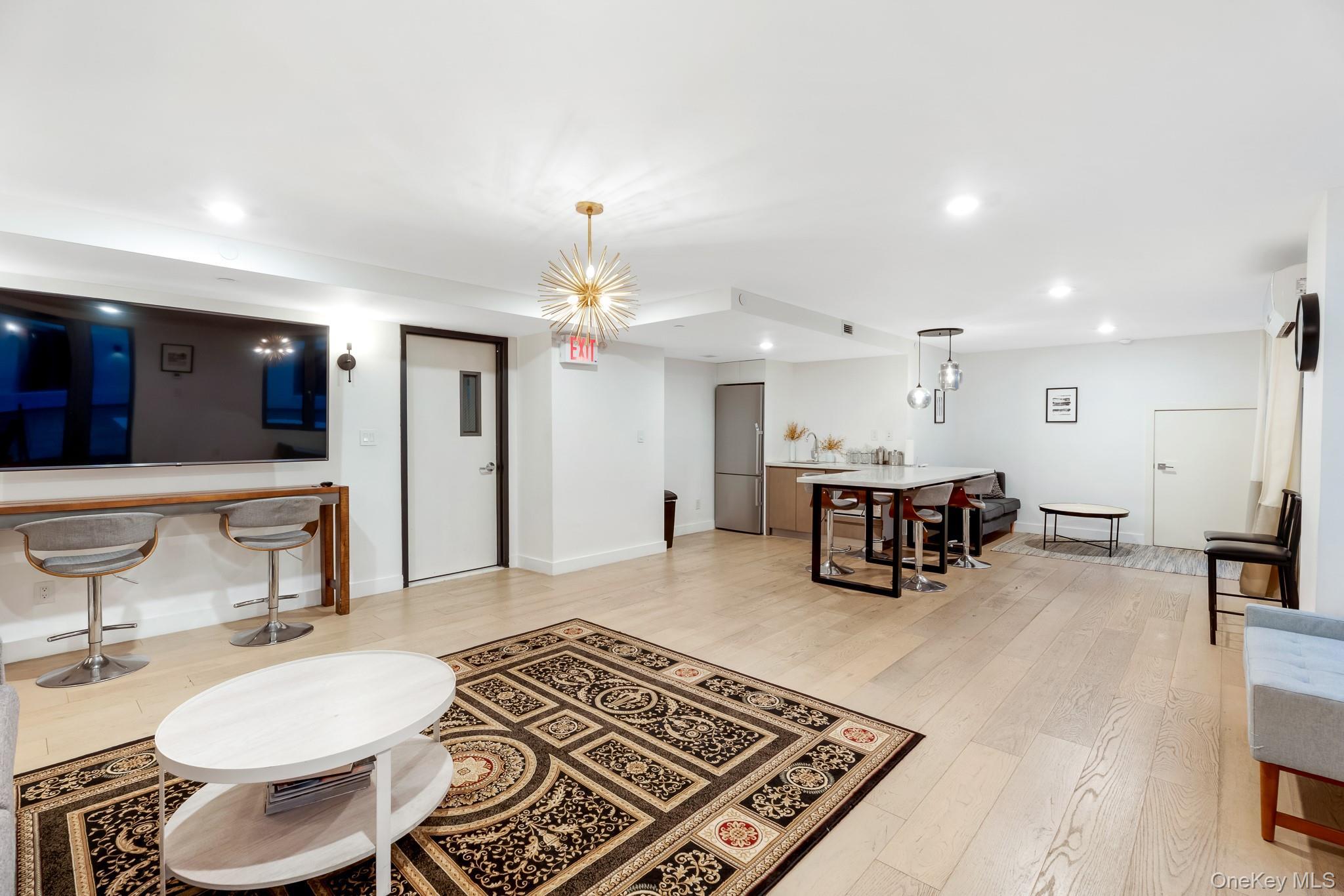 Condo Ocean Avenue  Brooklyn, NY 11229, MLS-1034711-15