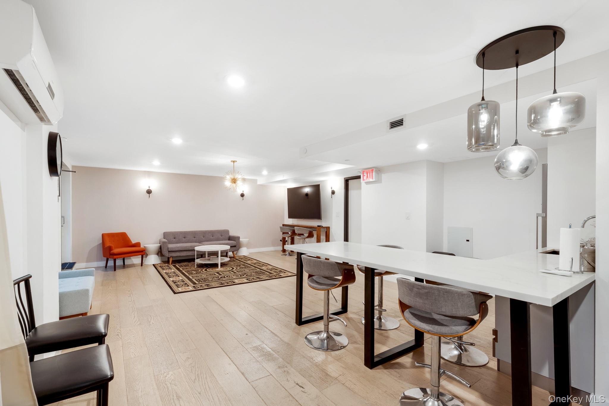 Condo Ocean Avenue  Brooklyn, NY 11229, MLS-1034711-16