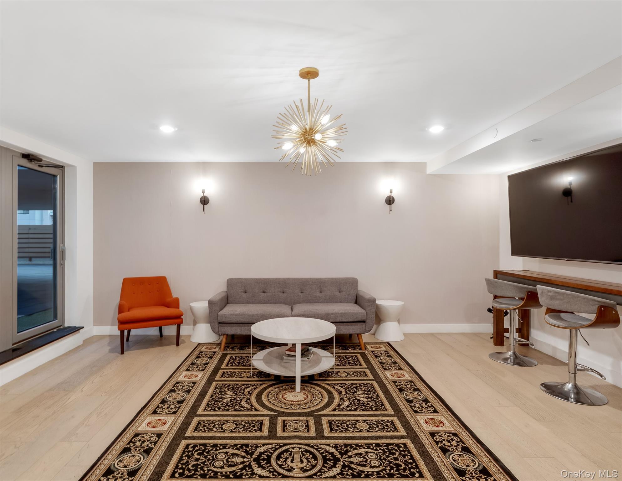 Condo Ocean Avenue  Brooklyn, NY 11229, MLS-1034711-17