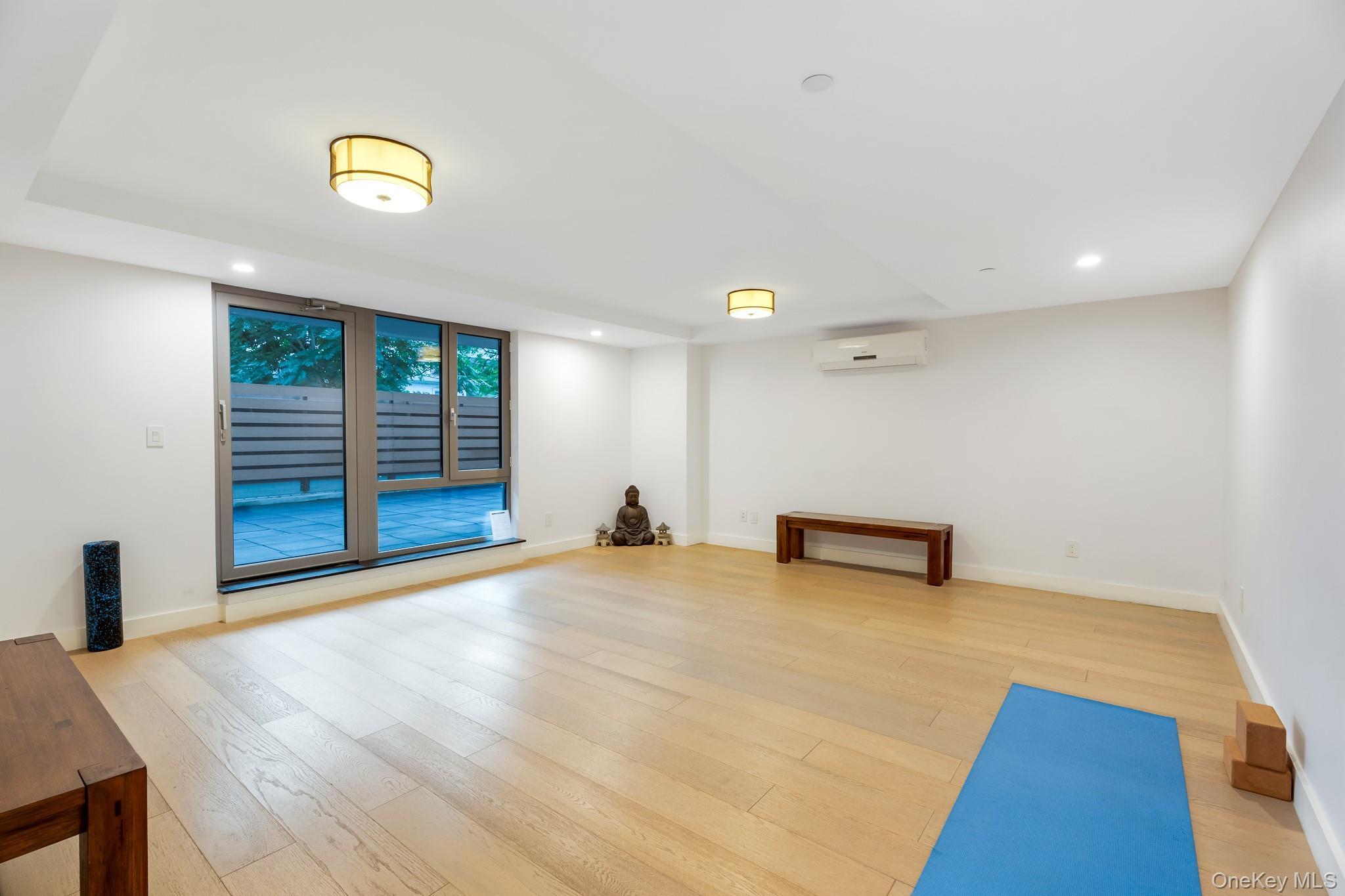 Condo Ocean Avenue  Brooklyn, NY 11229, MLS-1034711-18