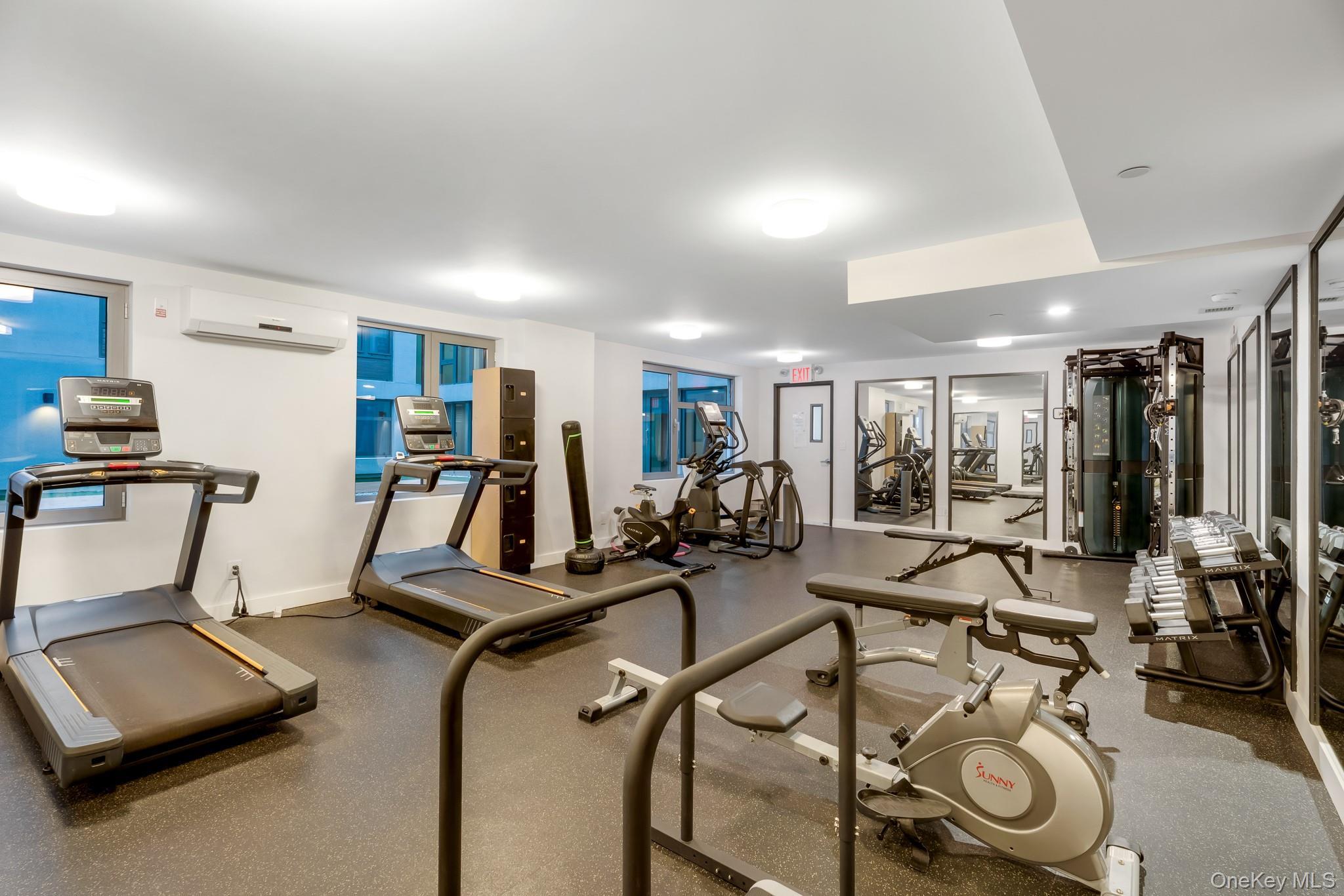 Condo Ocean Avenue  Brooklyn, NY 11229, MLS-1034711-19