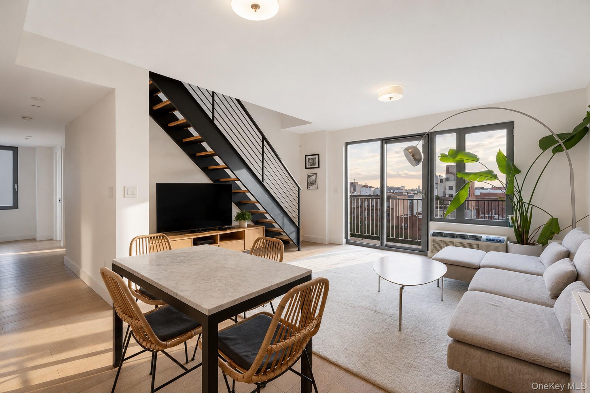 Condo Ocean Avenue  Brooklyn, NY 11229, MLS-1034711-2