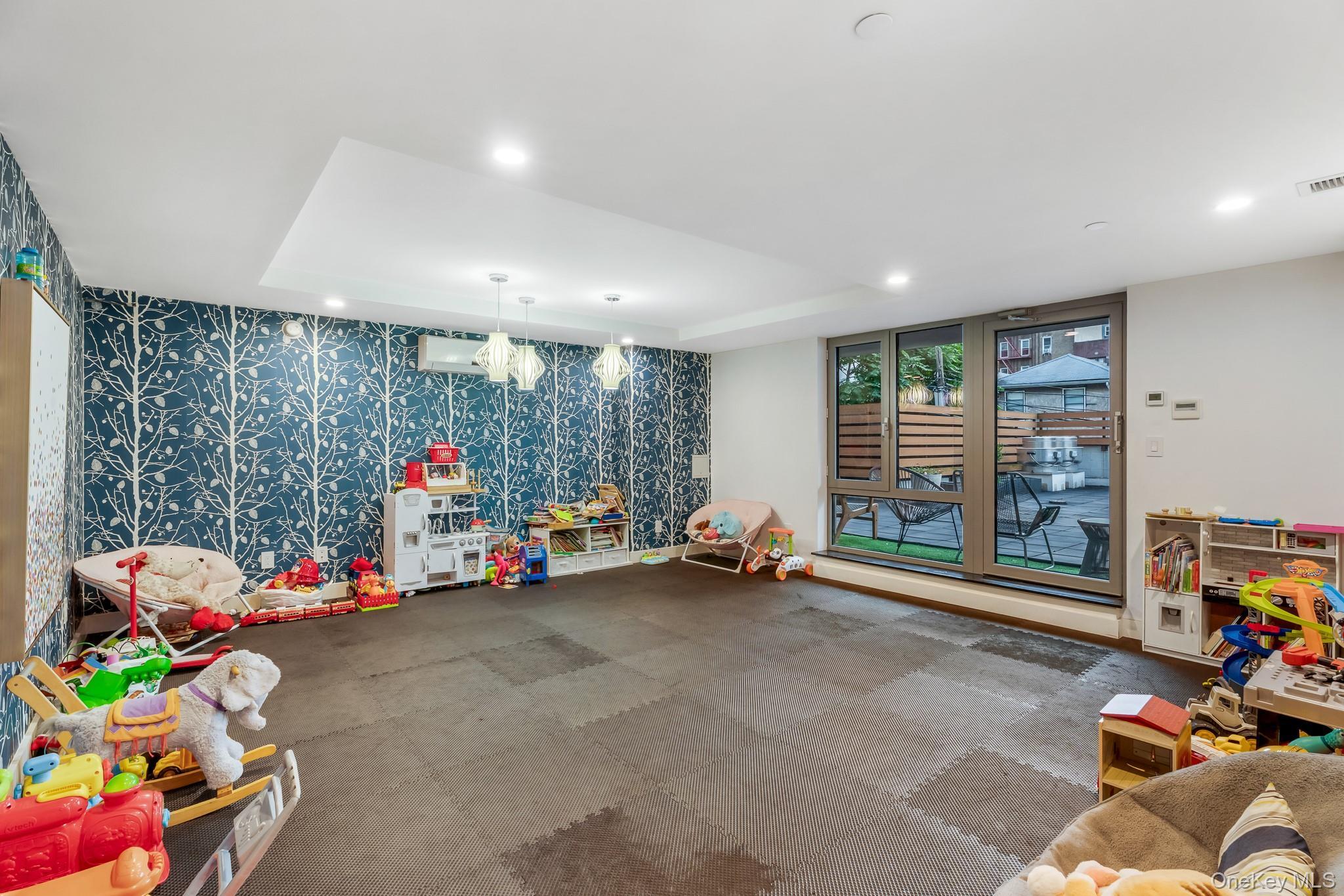 Condo Ocean Avenue  Brooklyn, NY 11229, MLS-1034711-20