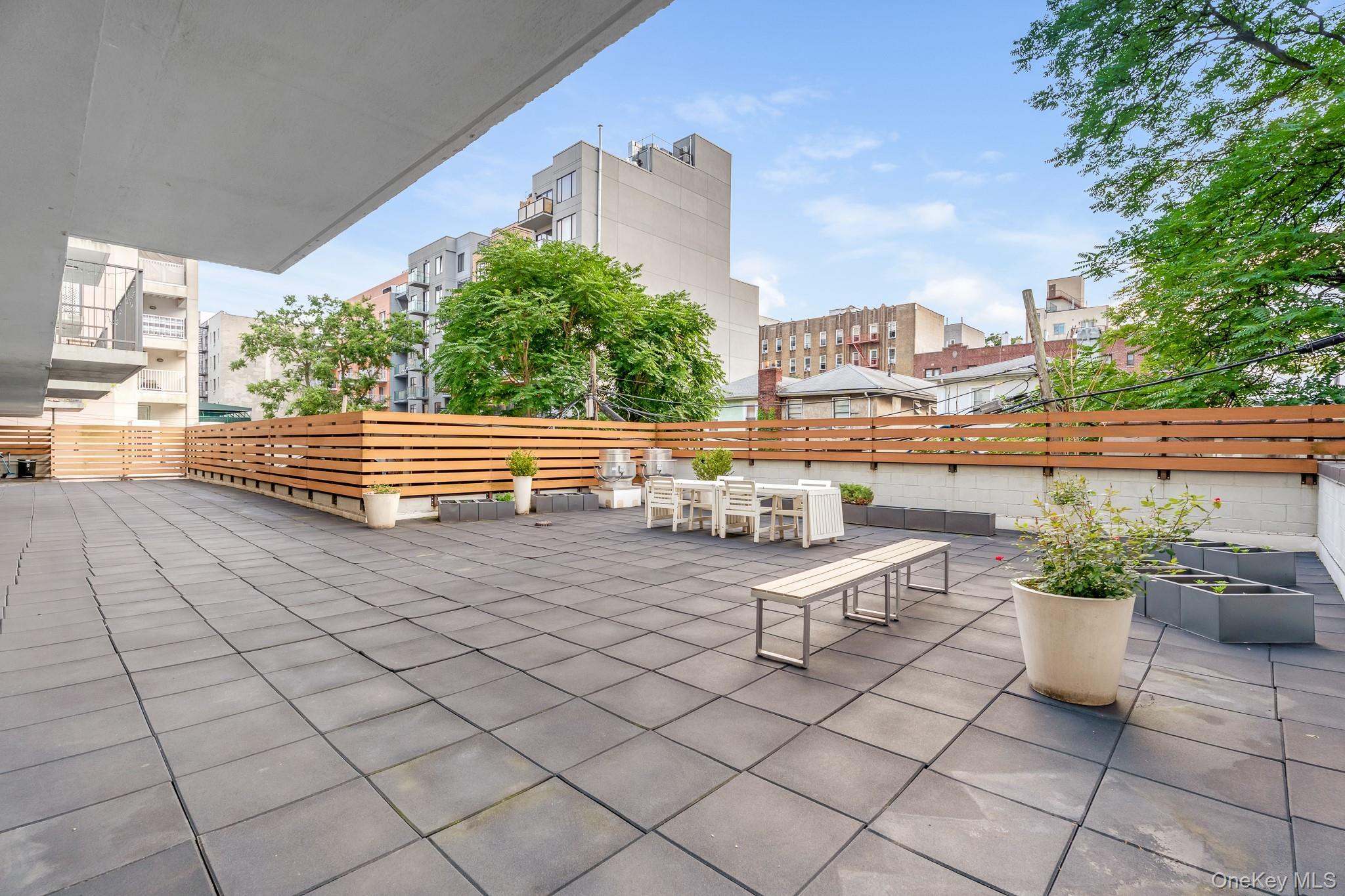 Condo Ocean Avenue  Brooklyn, NY 11229, MLS-1034711-21