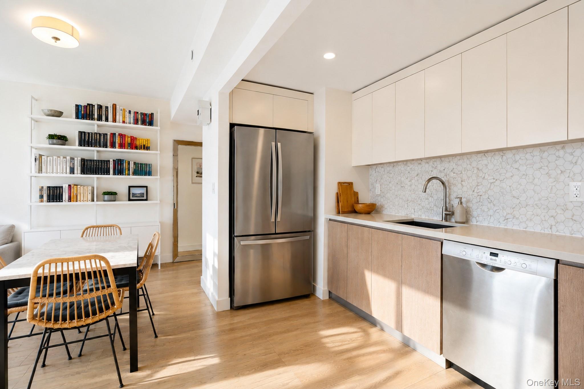 Condo Ocean Avenue  Brooklyn, NY 11229, MLS-1034711-3