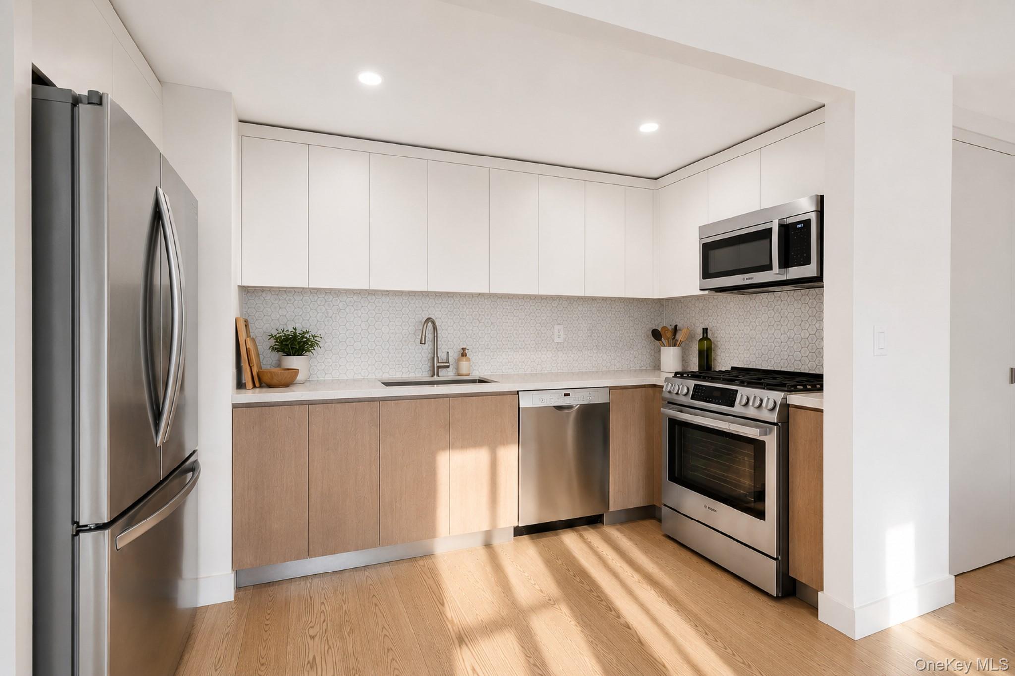 Condo Ocean Avenue  Brooklyn, NY 11229, MLS-1034711-4