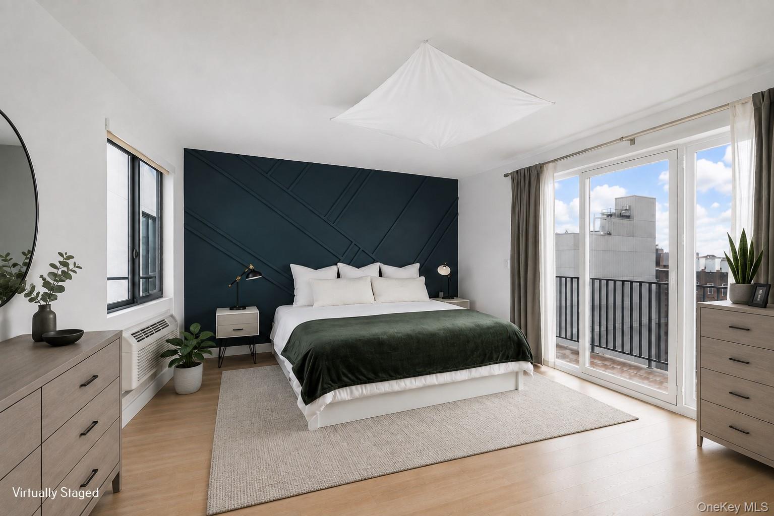Condo Ocean Avenue  Brooklyn, NY 11229, MLS-1034711-5