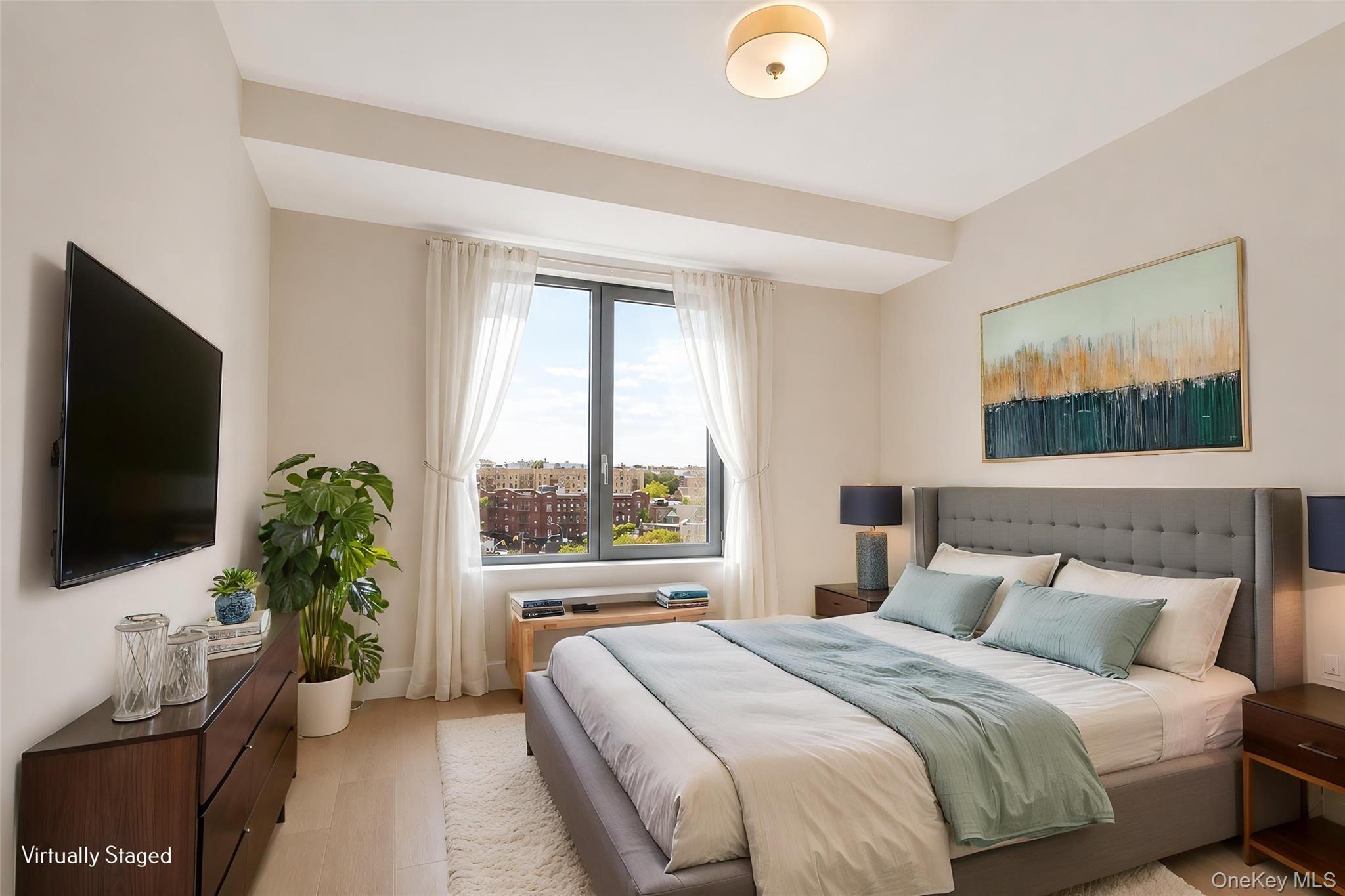 Condo Ocean Avenue  Brooklyn, NY 11229, MLS-1034711-6