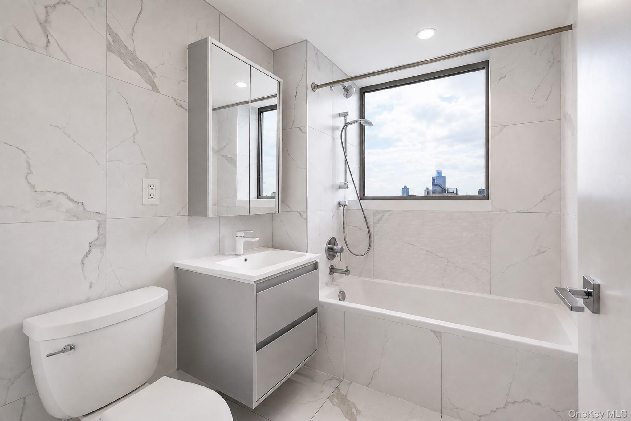 Condo Ocean Avenue  Brooklyn, NY 11229, MLS-1034711-7