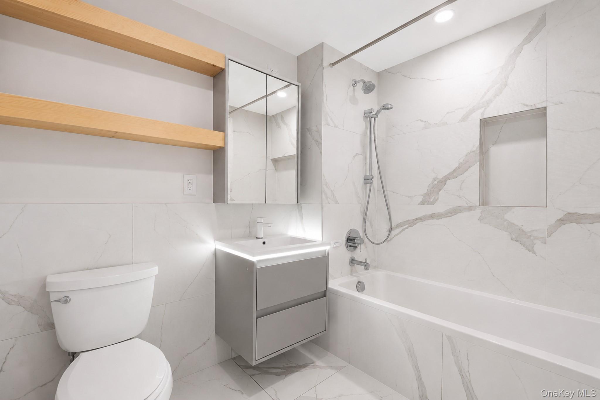 Condo Ocean Avenue  Brooklyn, NY 11229, MLS-1034711-8