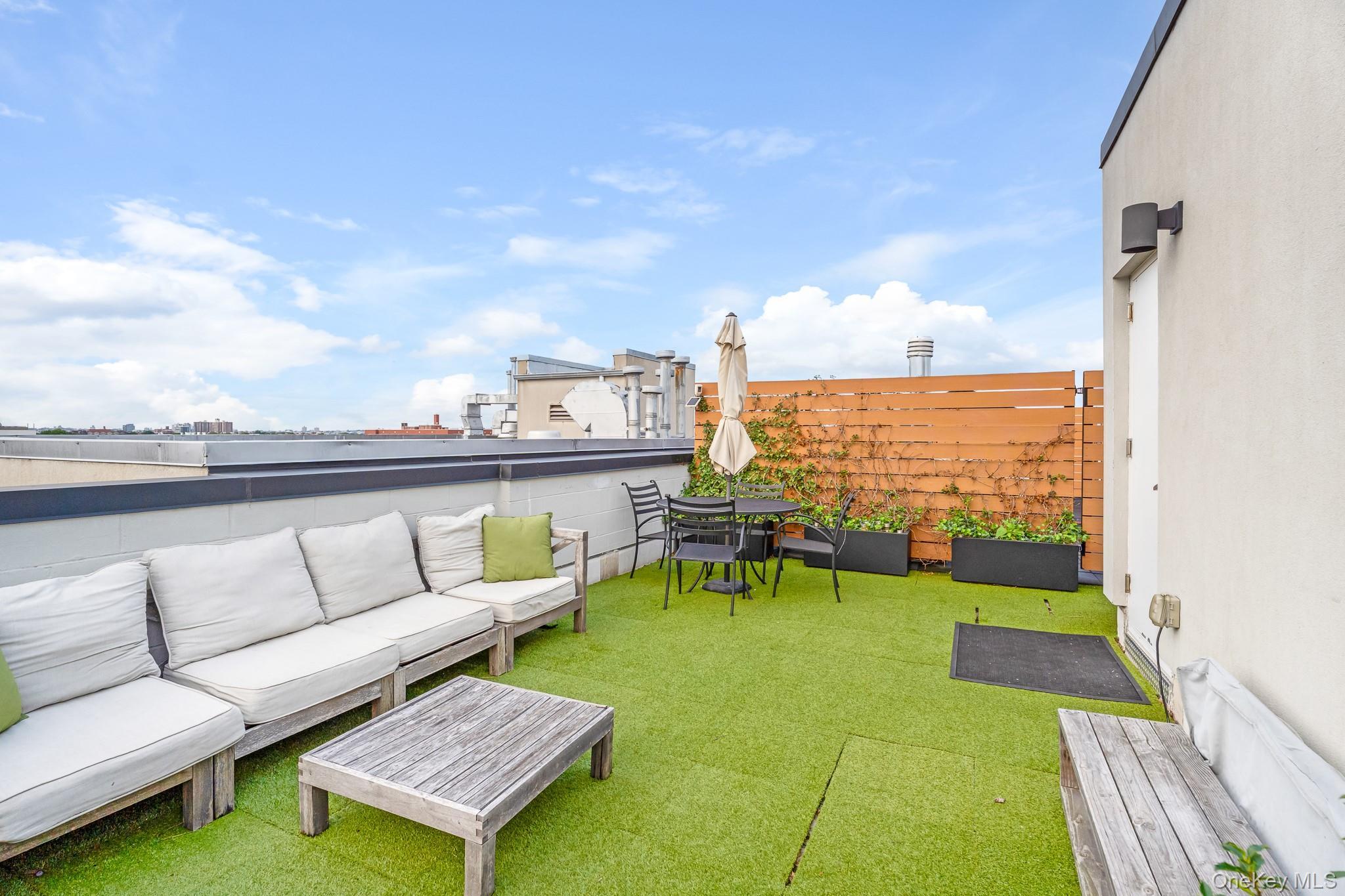 Condo Ocean Avenue  Brooklyn, NY 11229, MLS-1034711-9