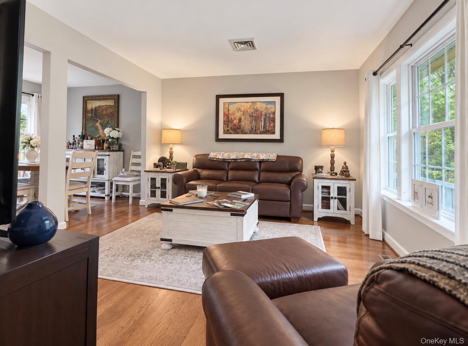 Single Family W Pine Road Dutchess County, NY 12580, MLS-1034739-10