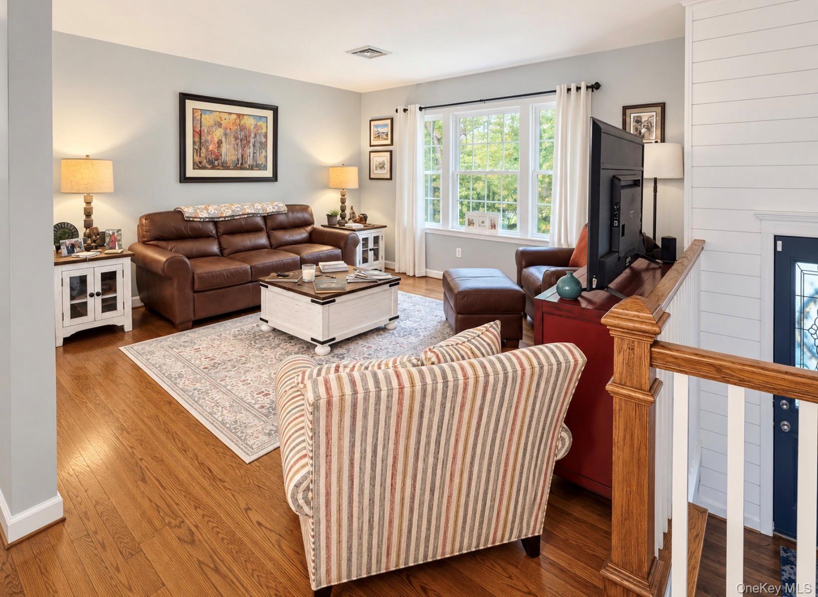 Single Family W Pine Road Dutchess County, NY 12580, MLS-1034739-11