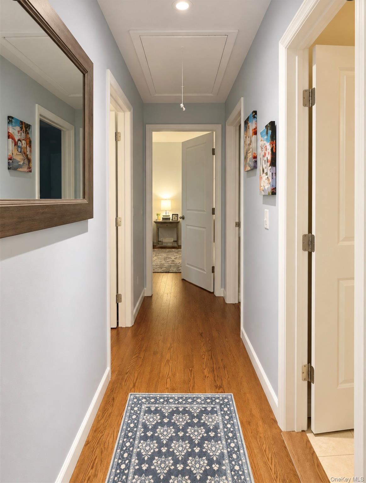 Single Family W Pine Road Dutchess County, NY 12580, MLS-1034739-12