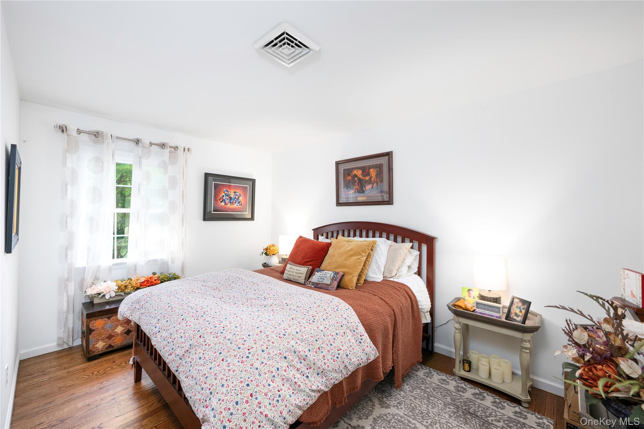 Single Family W Pine Road Dutchess County, NY 12580, MLS-1034739-13