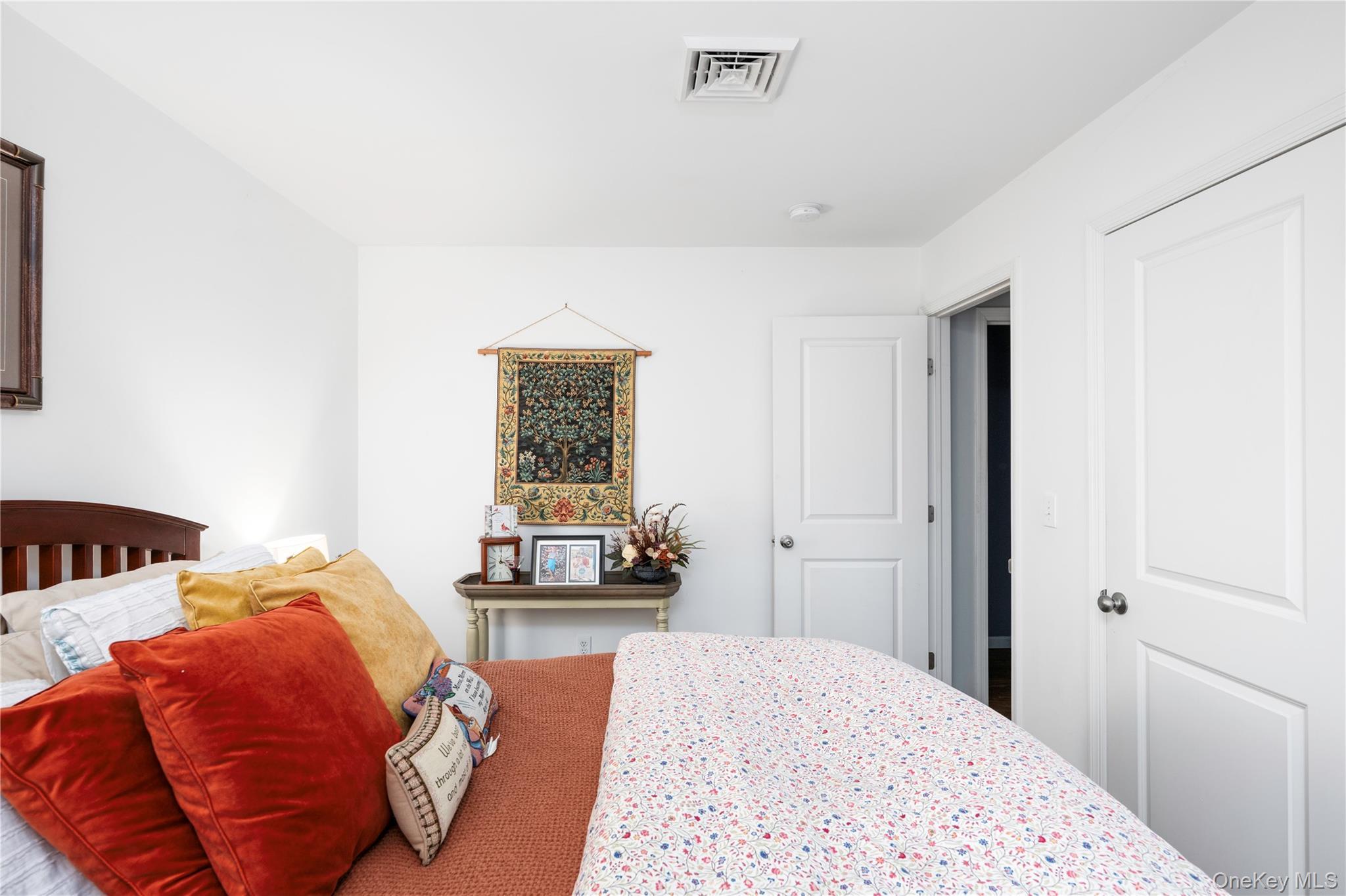 Single Family W Pine Road Dutchess County, NY 12580, MLS-1034739-14