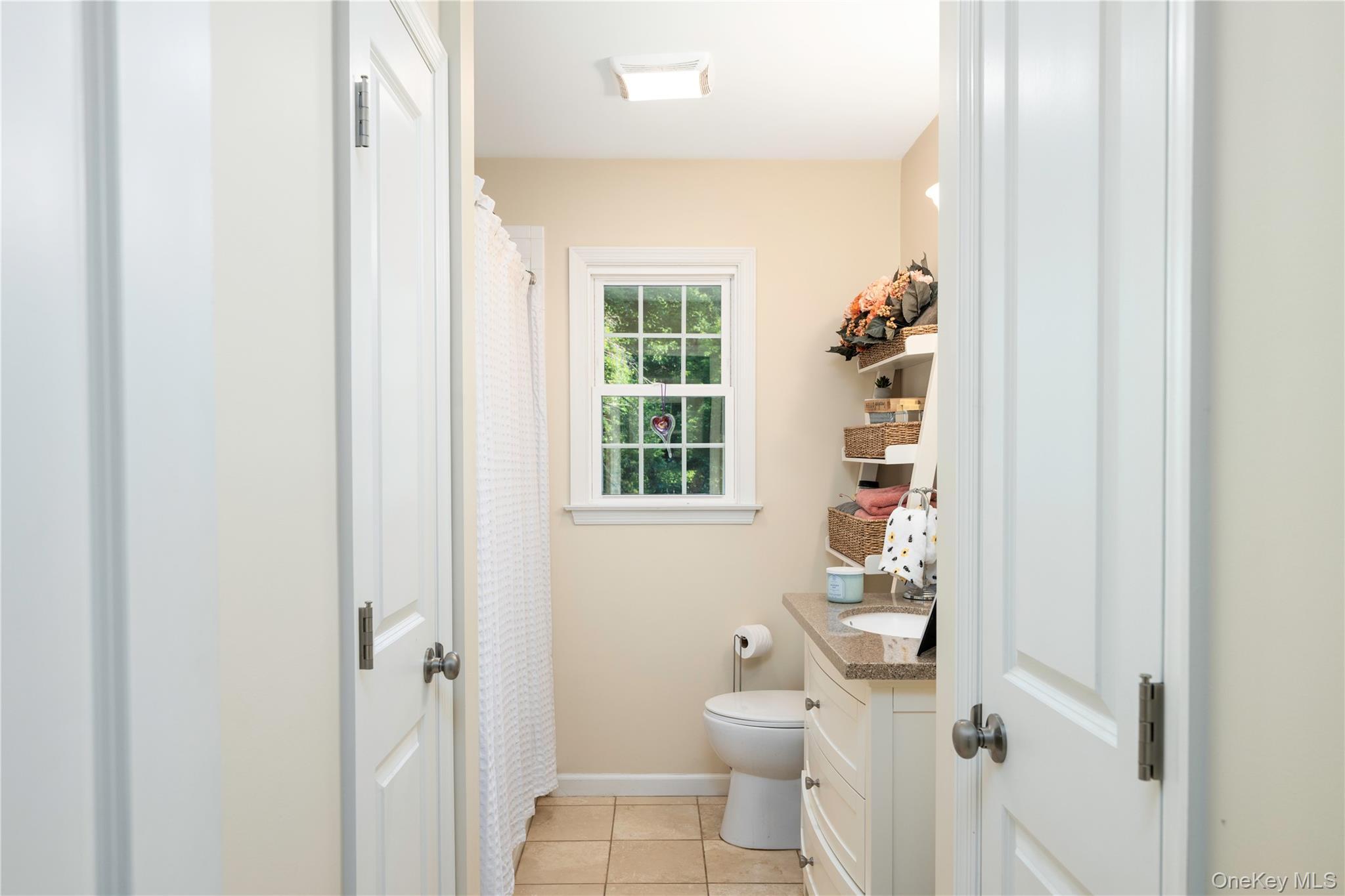 Single Family W Pine Road Dutchess County, NY 12580, MLS-1034739-17
