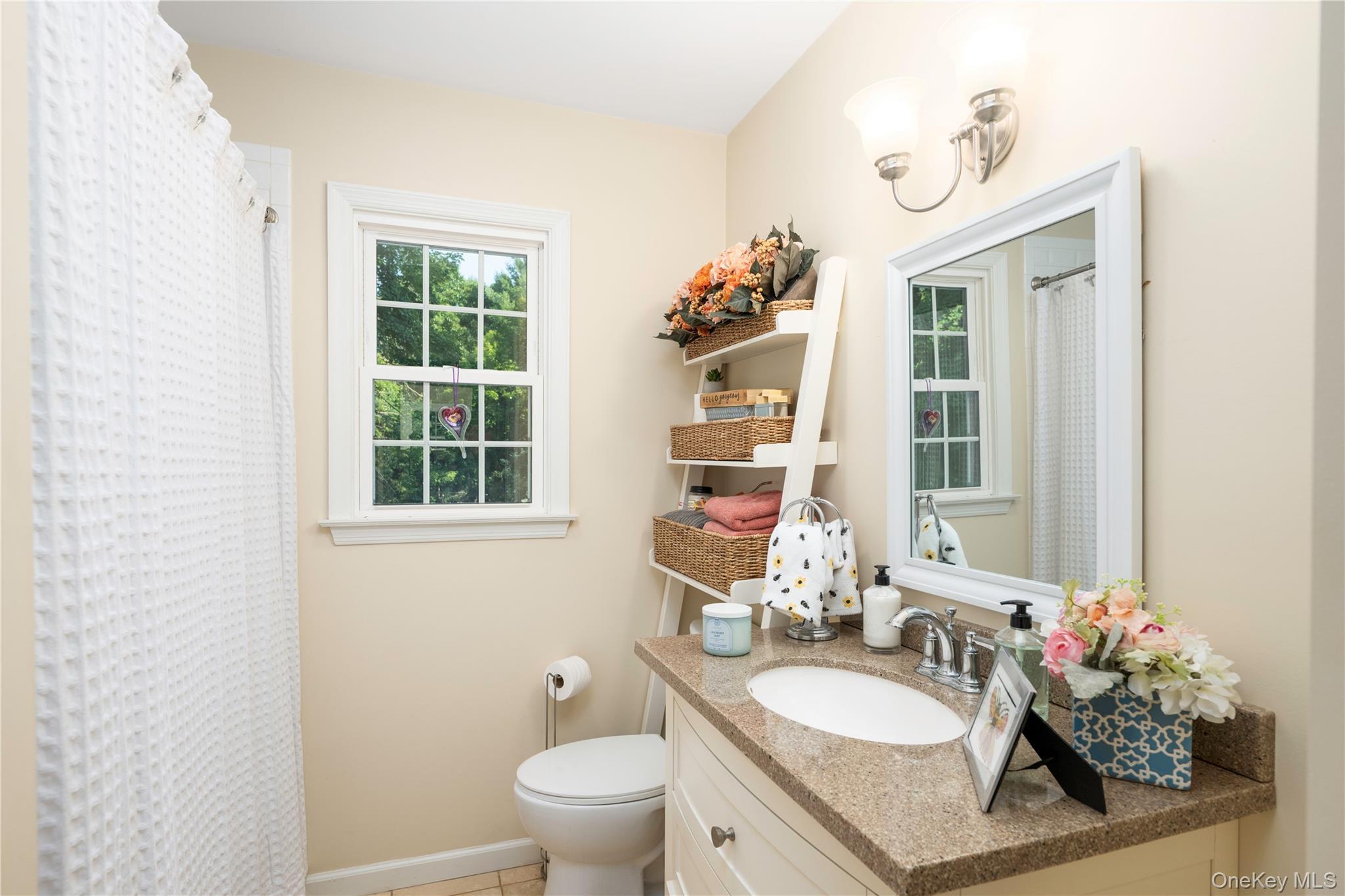 Single Family W Pine Road Dutchess County, NY 12580, MLS-1034739-18