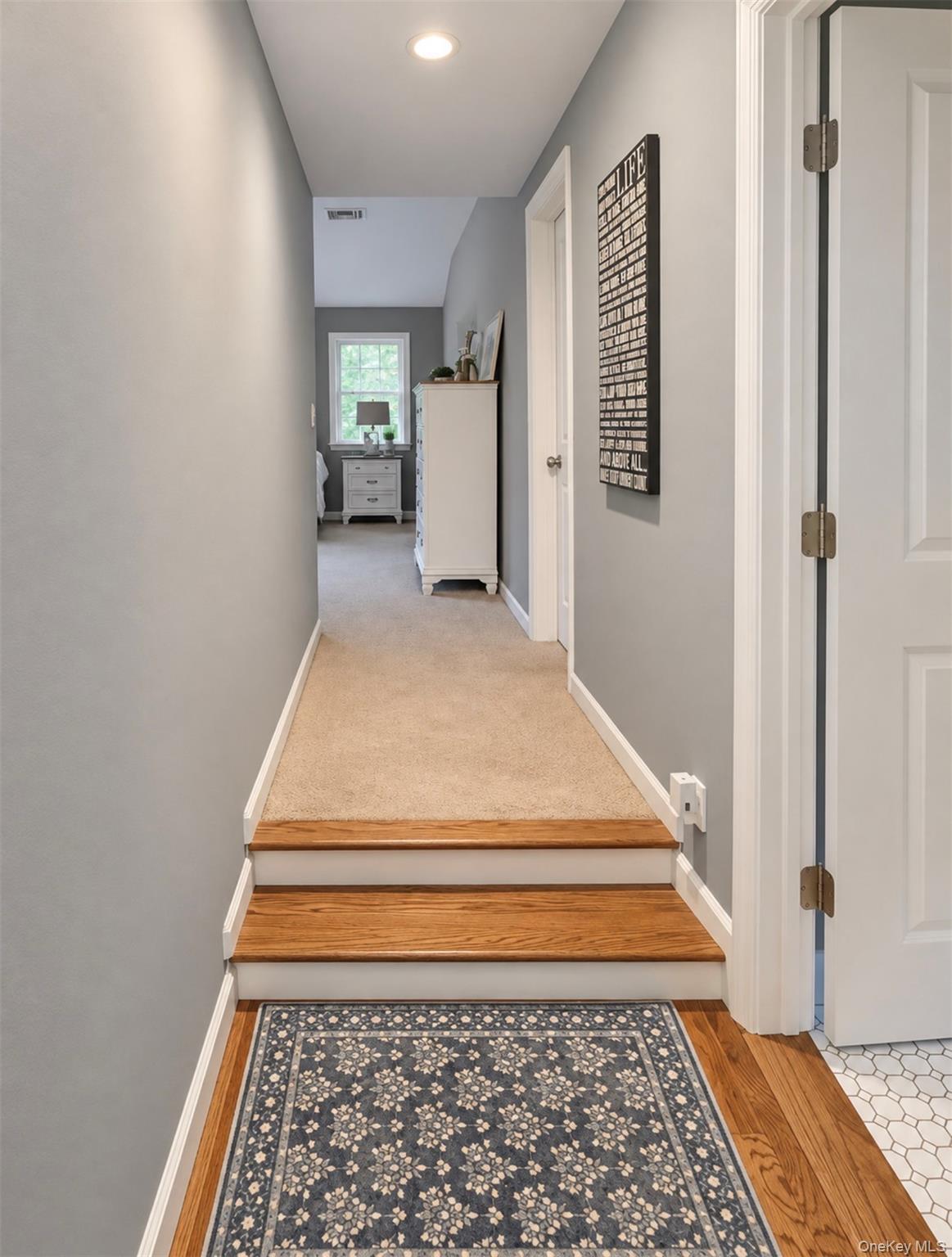 Single Family W Pine Road Dutchess County, NY 12580, MLS-1034739-19