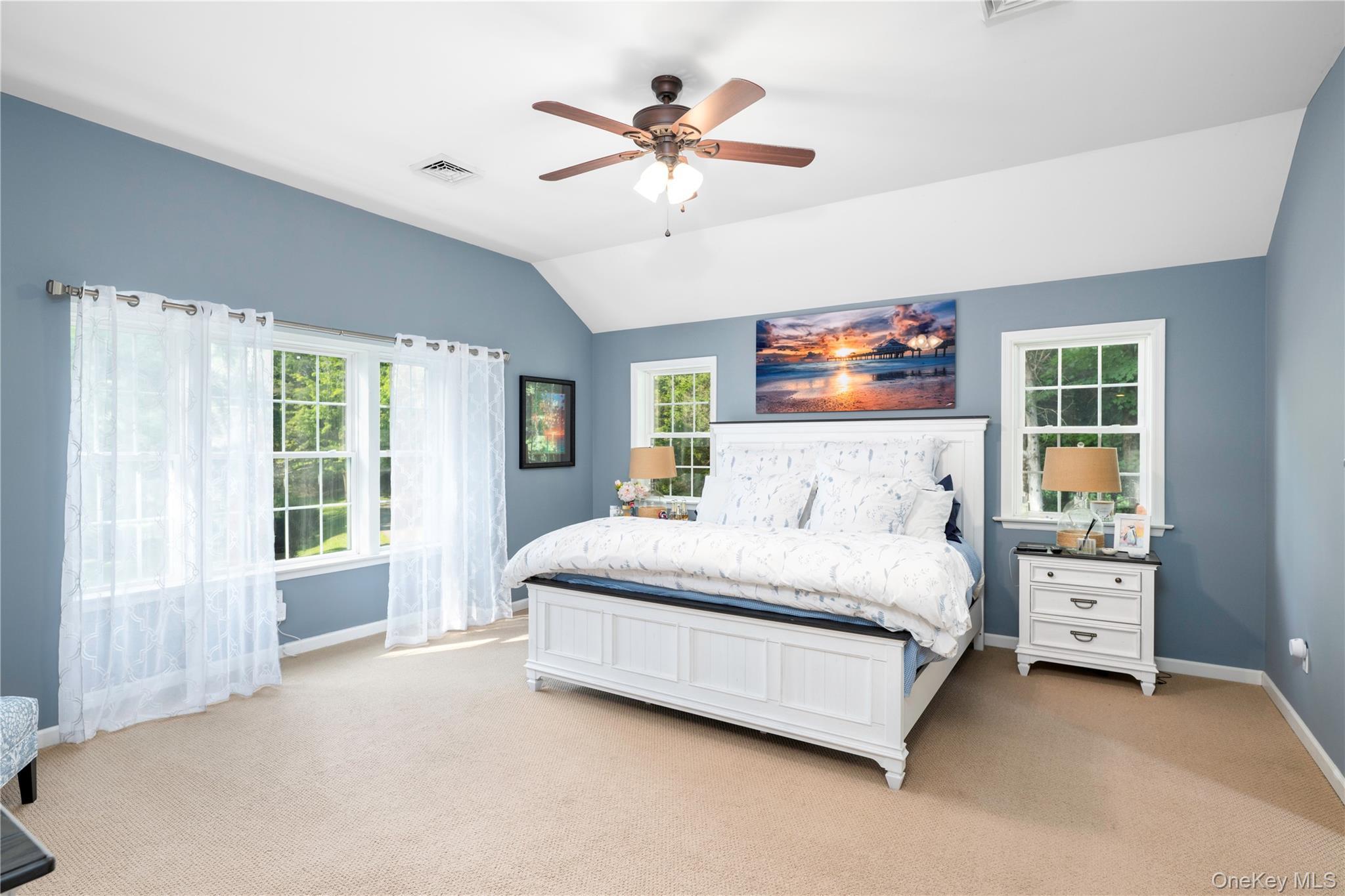 Single Family W Pine Road Dutchess County, NY 12580, MLS-1034739-20
