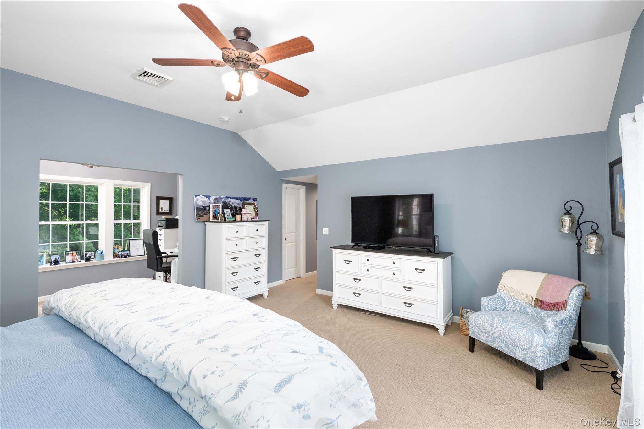 Single Family W Pine Road Dutchess County, NY 12580, MLS-1034739-21