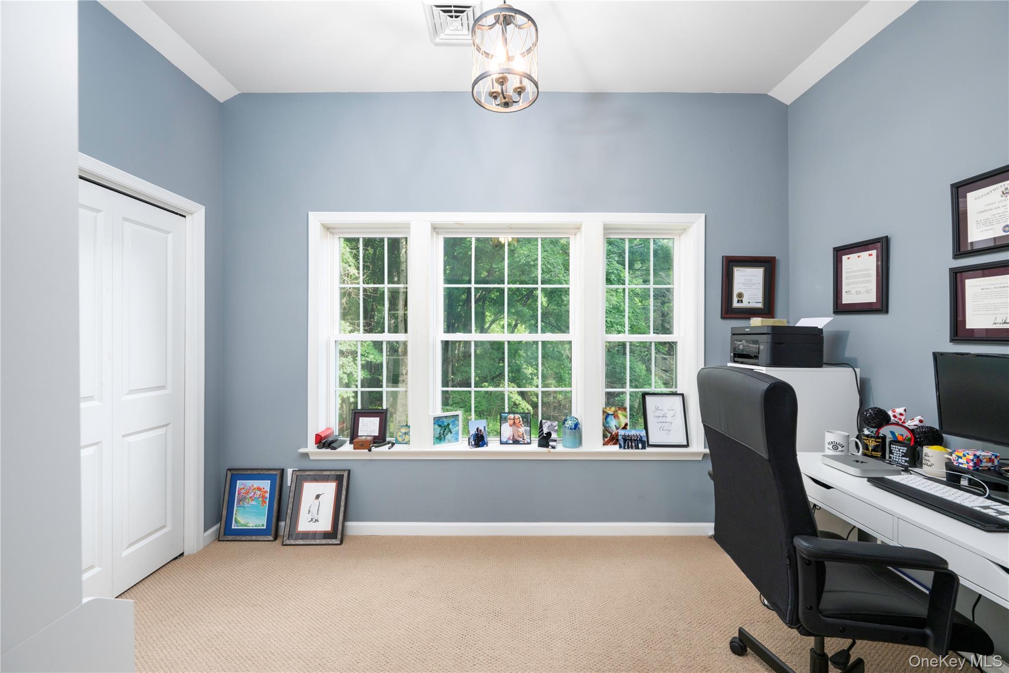 Single Family W Pine Road Dutchess County, NY 12580, MLS-1034739-22