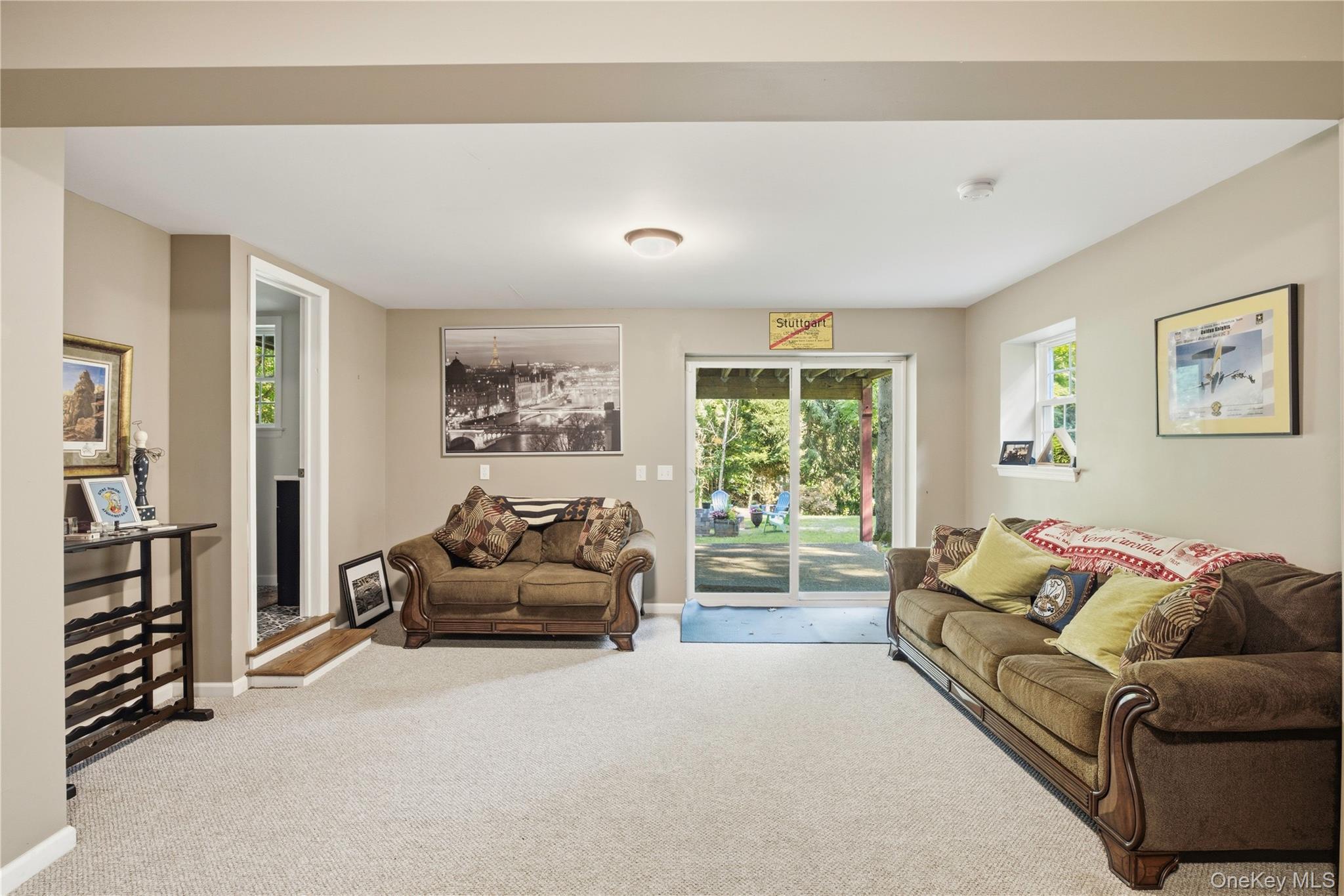 Single Family W Pine Road Dutchess County, NY 12580, MLS-1034739-25