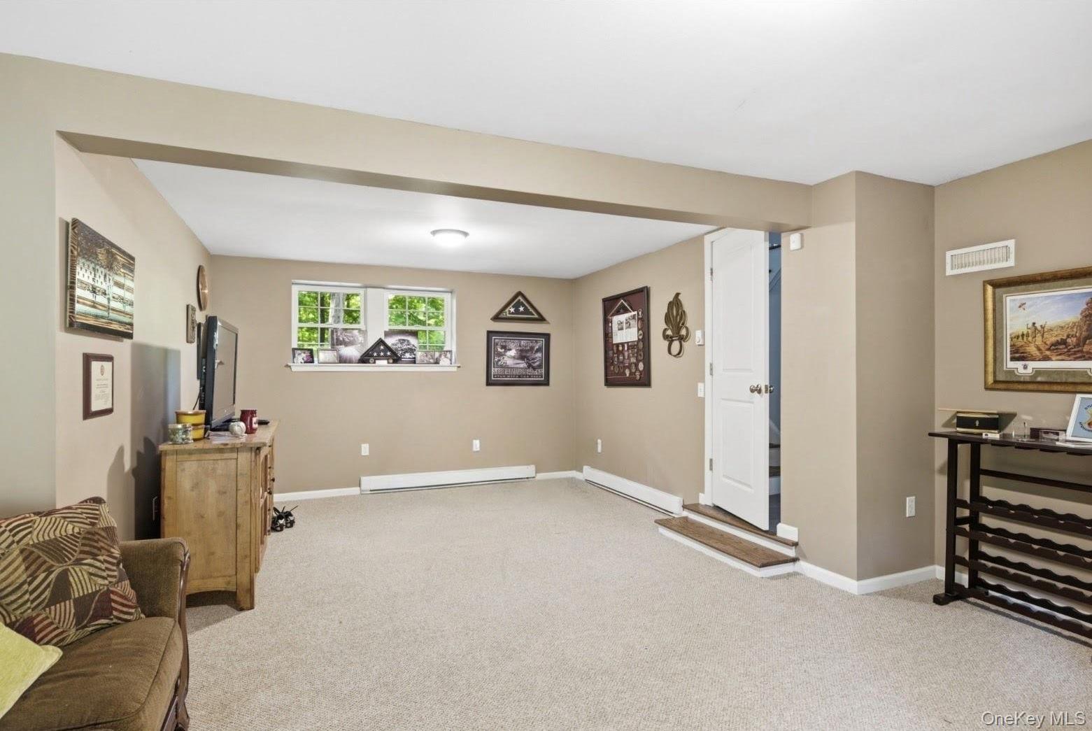 Single Family W Pine Road Dutchess County, NY 12580, MLS-1034739-26