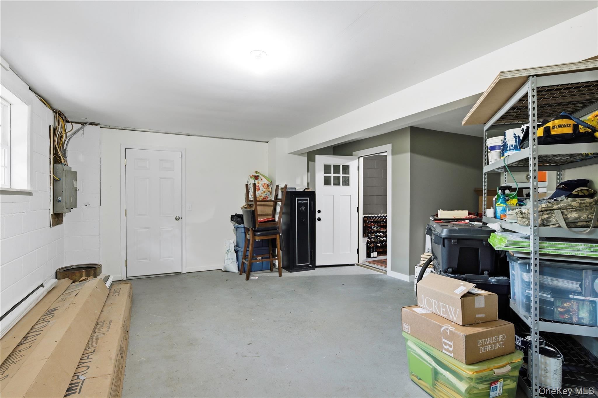 Single Family W Pine Road Dutchess County, NY 12580, MLS-1034739-29