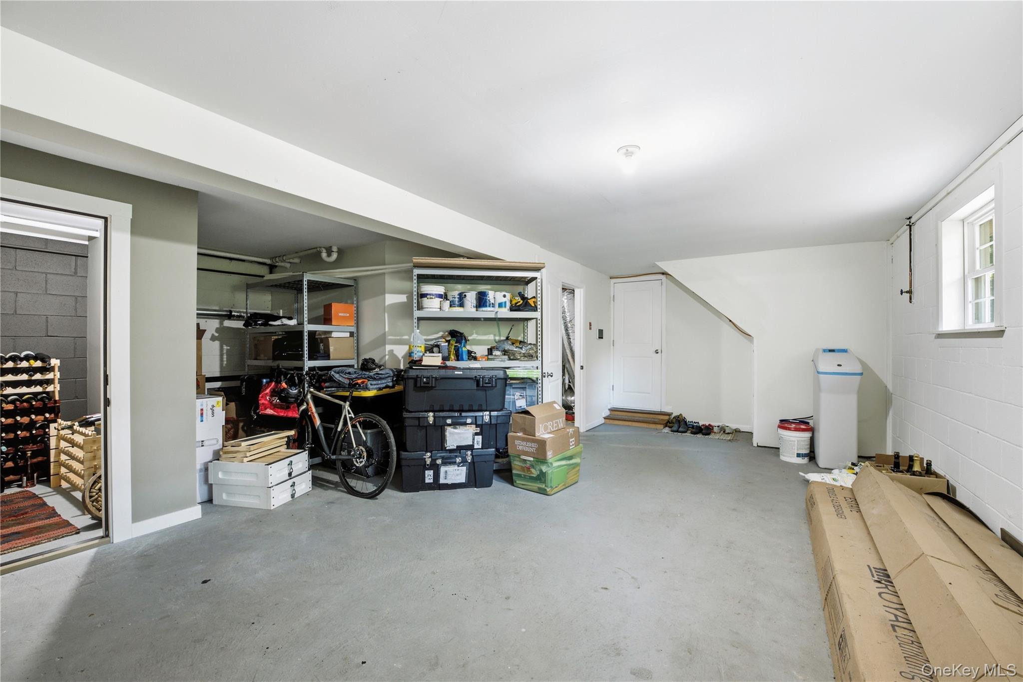Single Family W Pine Road Dutchess County, NY 12580, MLS-1034739-30