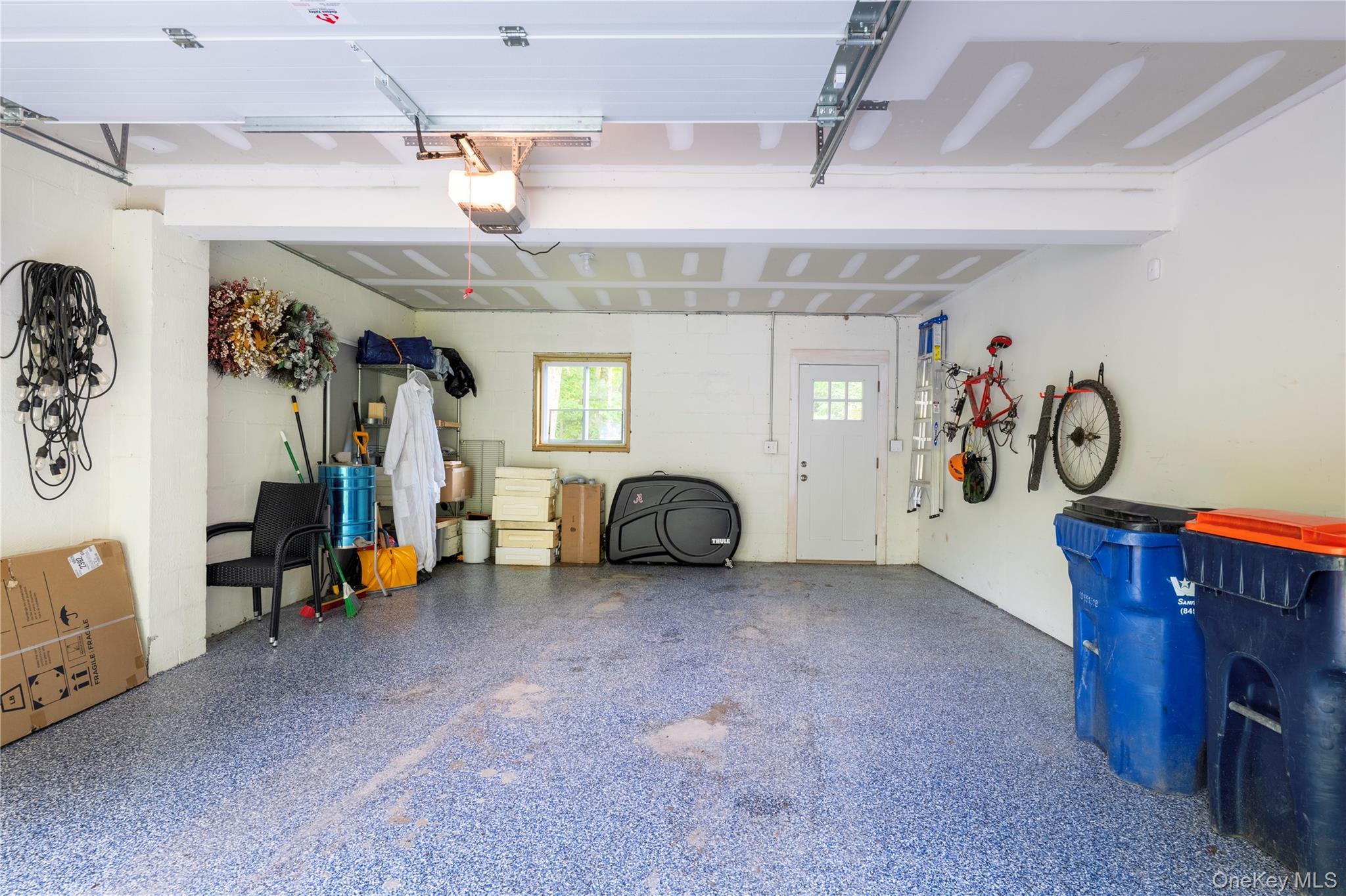 Single Family W Pine Road Dutchess County, NY 12580, MLS-1034739-32